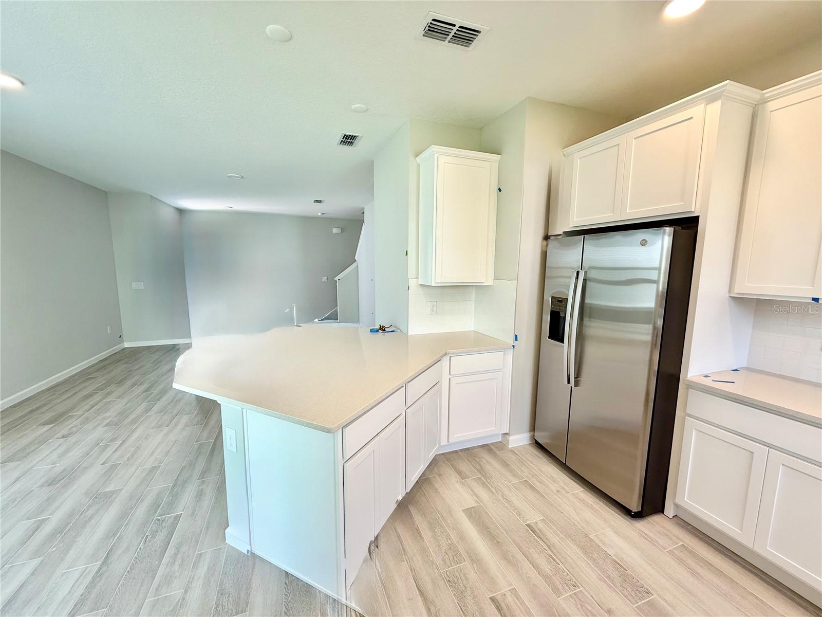 4715 E CAMPSITE LOOP, ORLANDO, FL, 32824