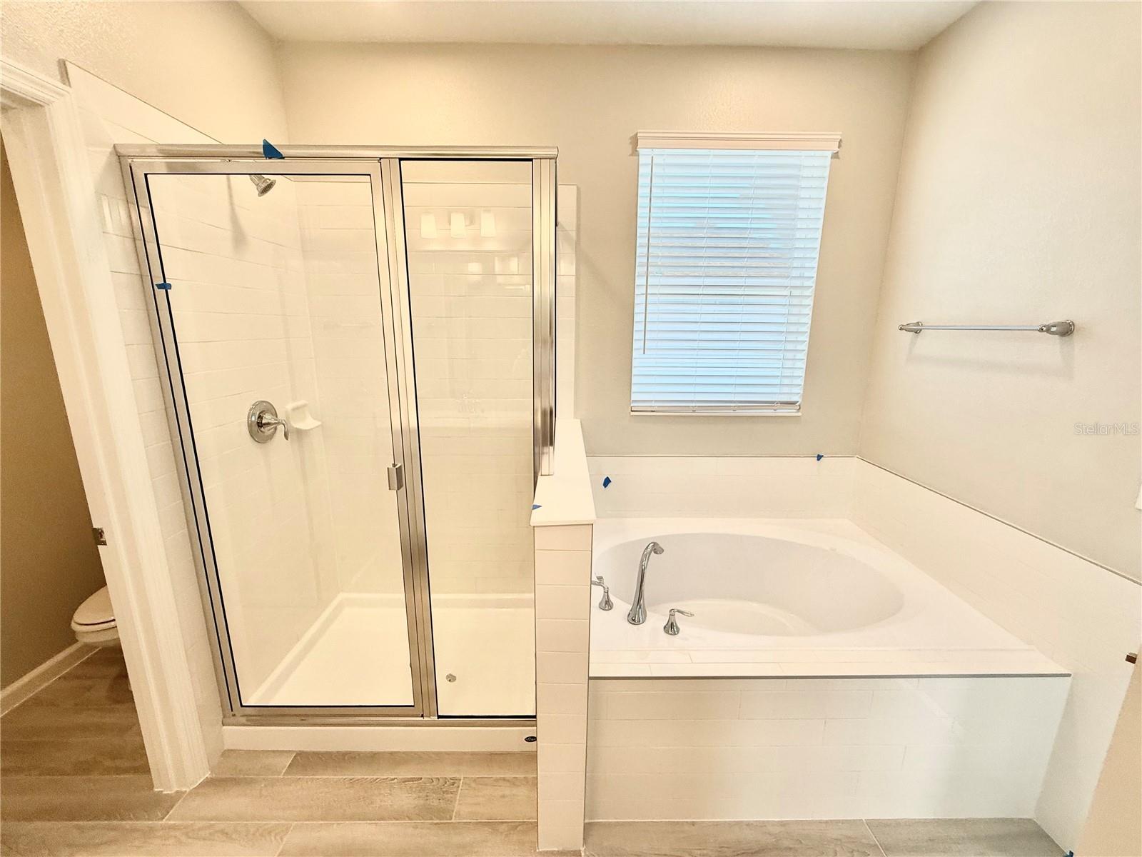 4715 E CAMPSITE LOOP, ORLANDO, FL, 32824