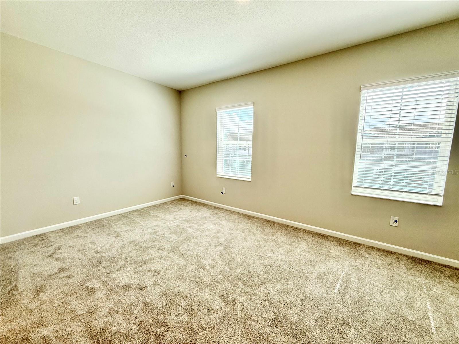 4715 E CAMPSITE LOOP, ORLANDO, FL, 32824