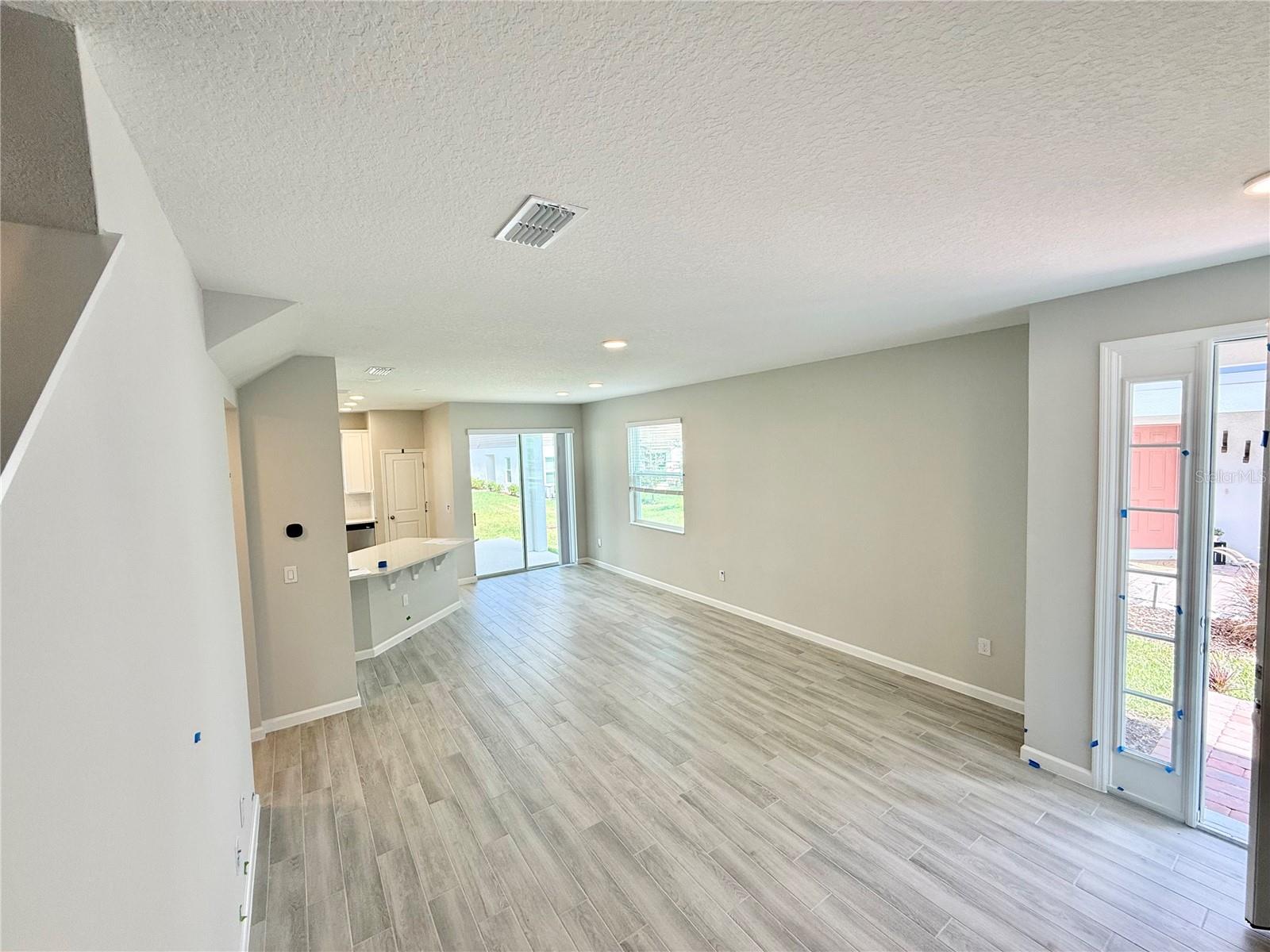 4715 E CAMPSITE LOOP, ORLANDO, FL, 32824