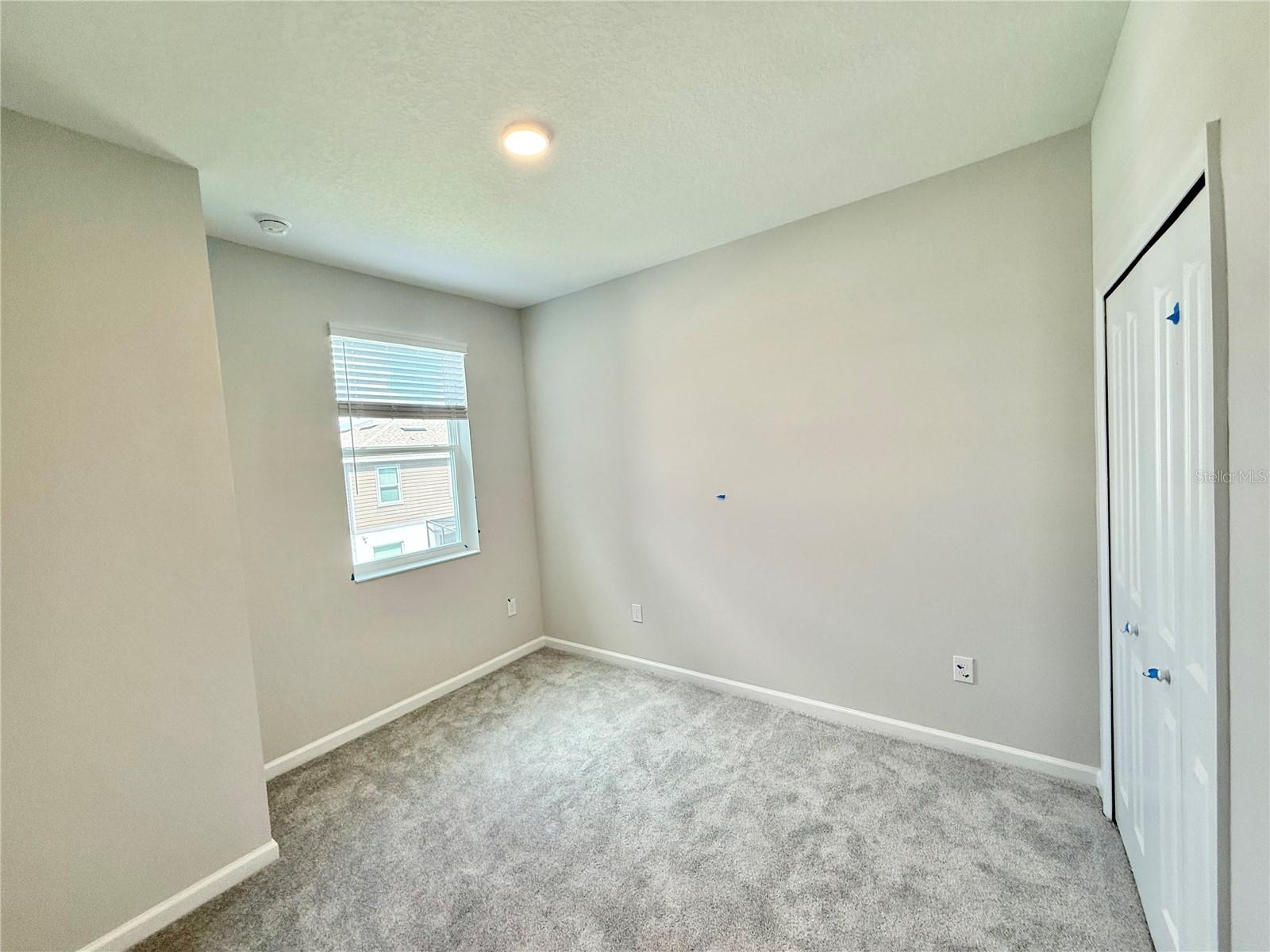 4715 E CAMPSITE LOOP, ORLANDO, FL, 32824