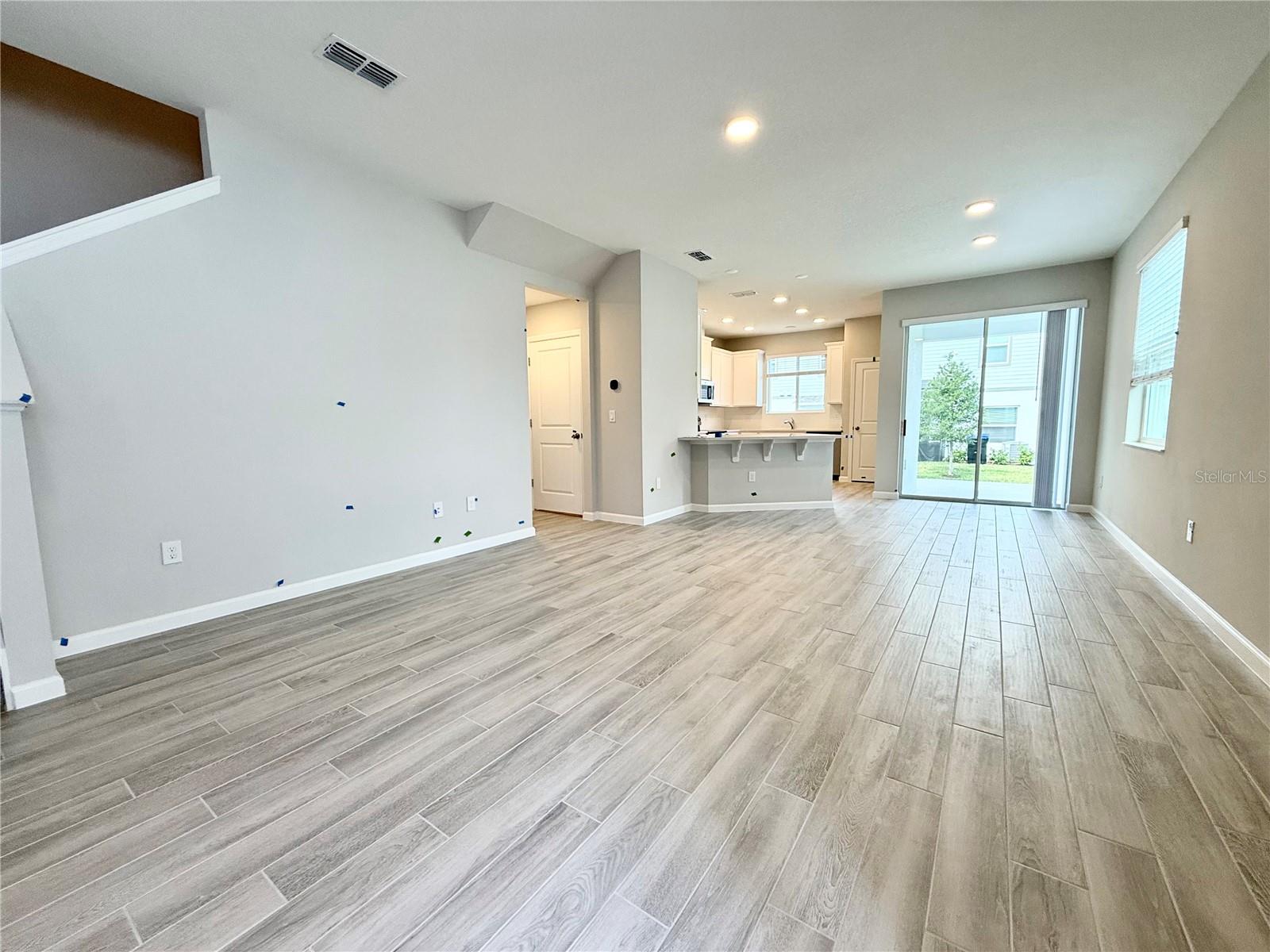 4715 E CAMPSITE LOOP, ORLANDO, FL, 32824