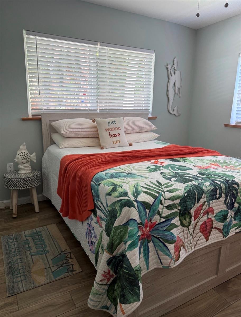 1616 24TH AVE, VERO BEACH, FL, 32960