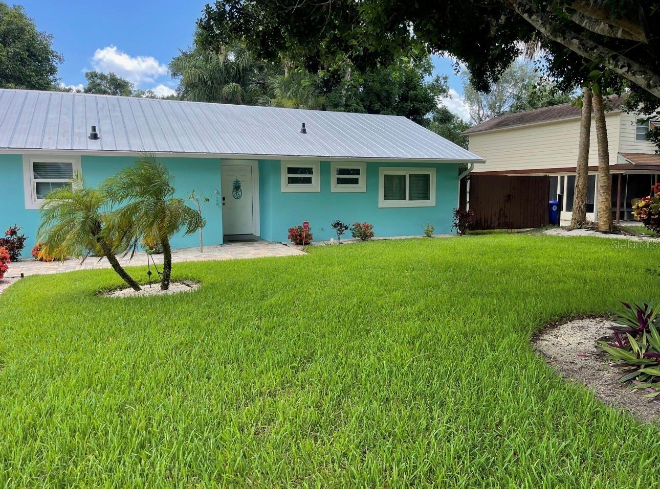 1616 24TH AVE, VERO BEACH, FL, 32960