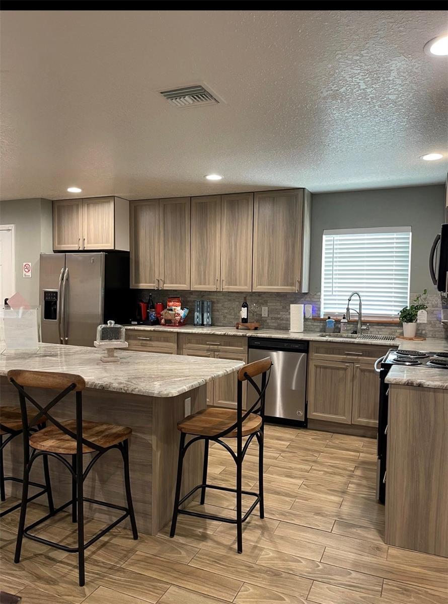 1616 24TH AVE, VERO BEACH, FL, 32960