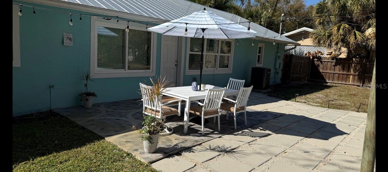 1616 24TH AVE, VERO BEACH, FL, 32960