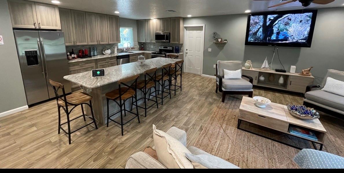1616 24TH AVE, VERO BEACH, FL, 32960
