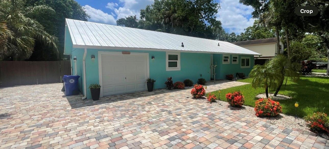 1616 24TH AVE, VERO BEACH, FL, 32960