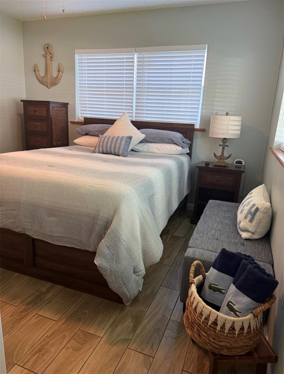 1616 24TH AVE, VERO BEACH, FL, 32960