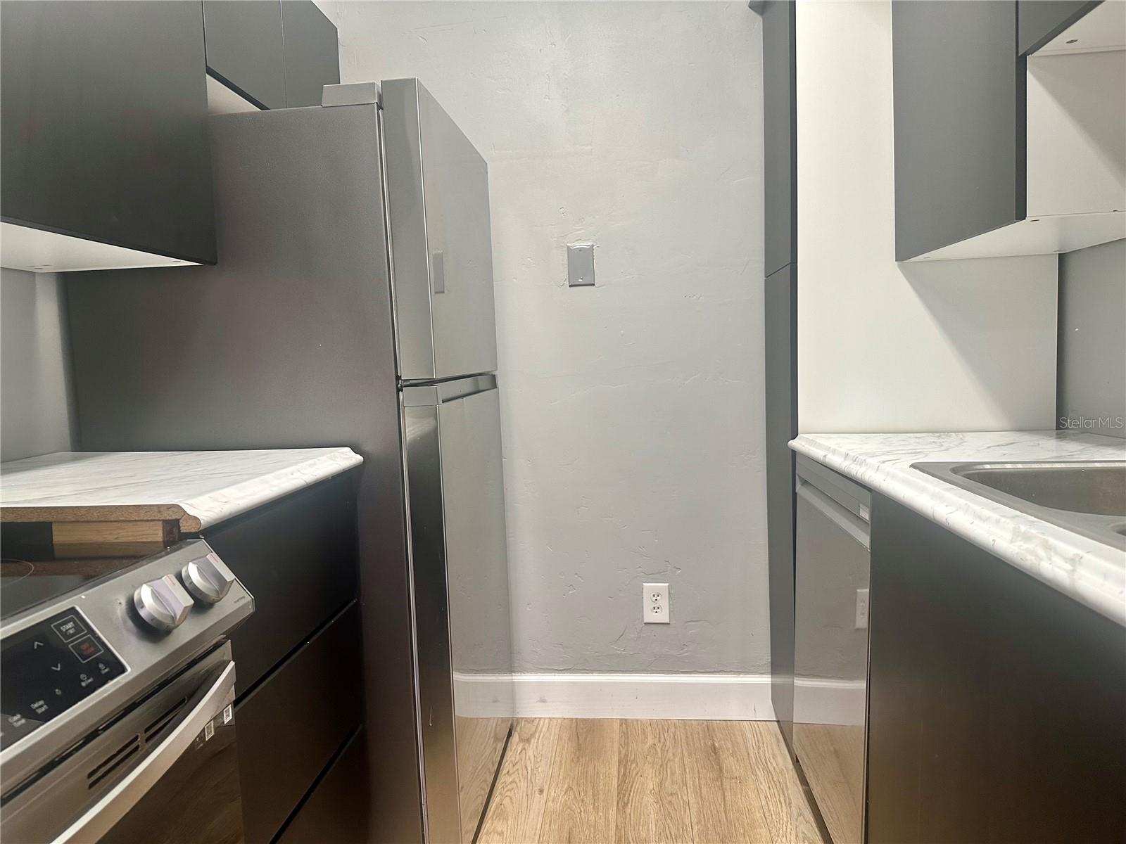435 WYMORE RD #207, ALTAMONTE SPRINGS, FL, 32714