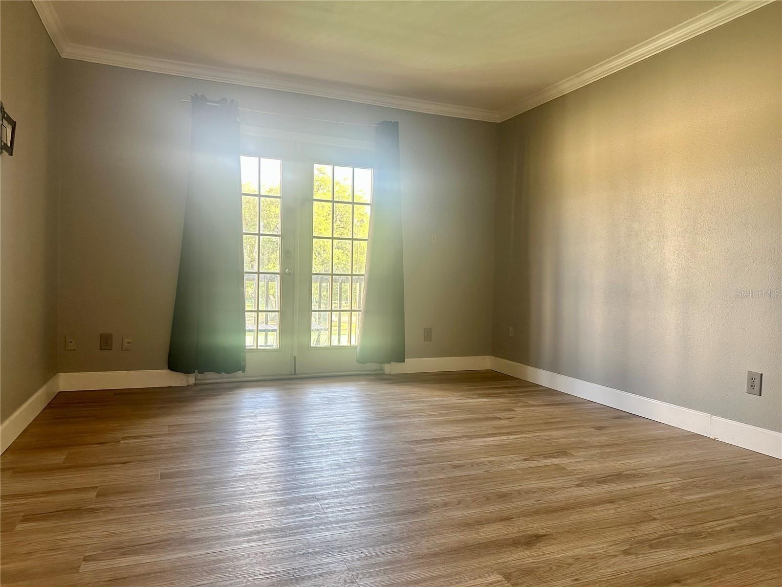 435 WYMORE RD #207, ALTAMONTE SPRINGS, FL, 32714