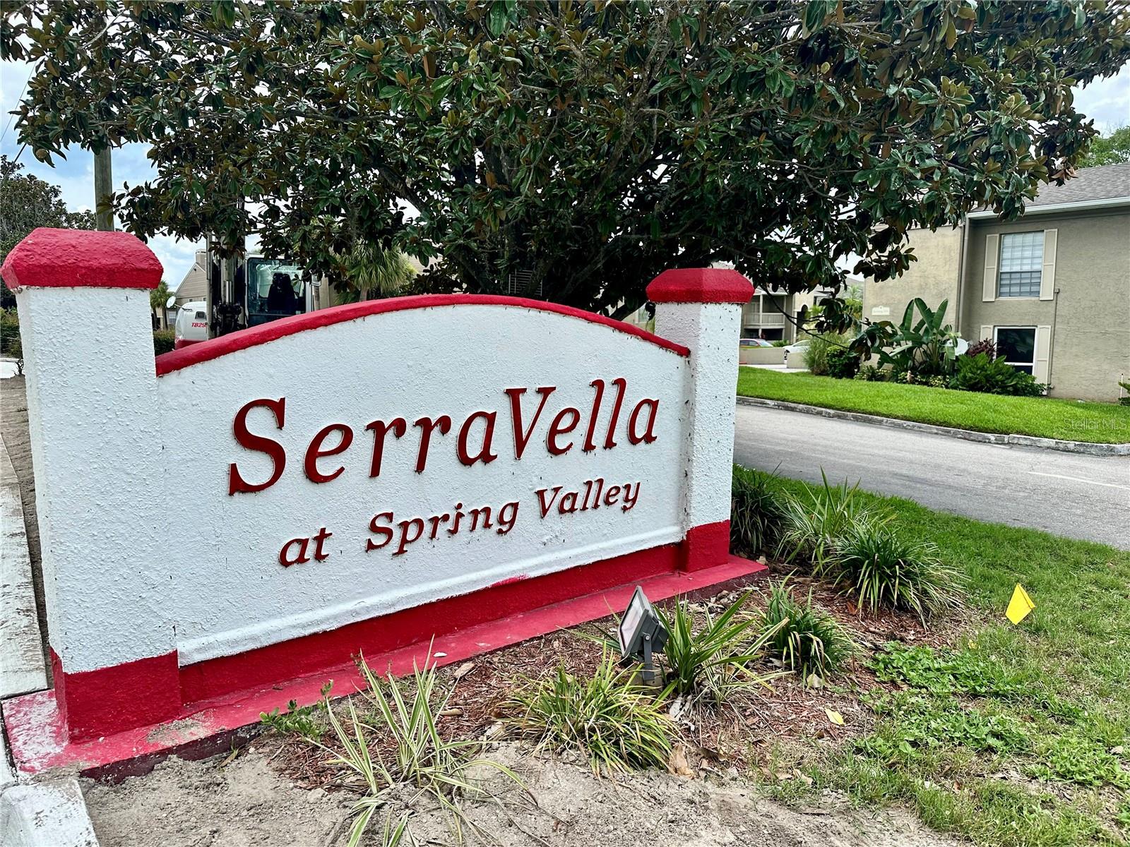 435 WYMORE RD #207, ALTAMONTE SPRINGS, FL, 32714