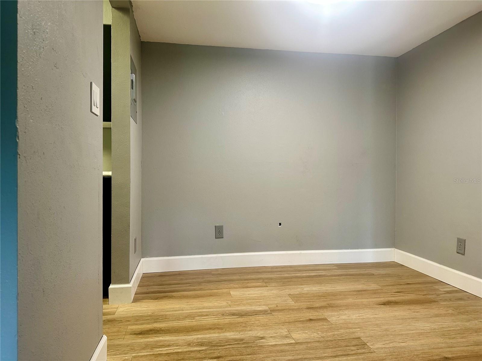 435 WYMORE RD #207, ALTAMONTE SPRINGS, FL, 32714