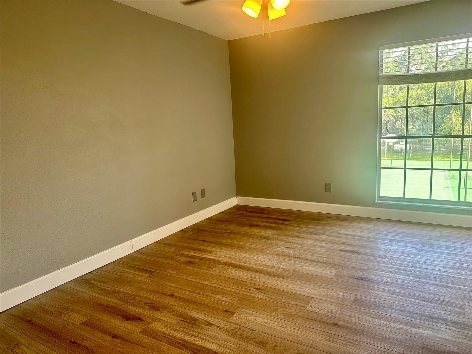 435 WYMORE RD #207, ALTAMONTE SPRINGS, FL, 32714