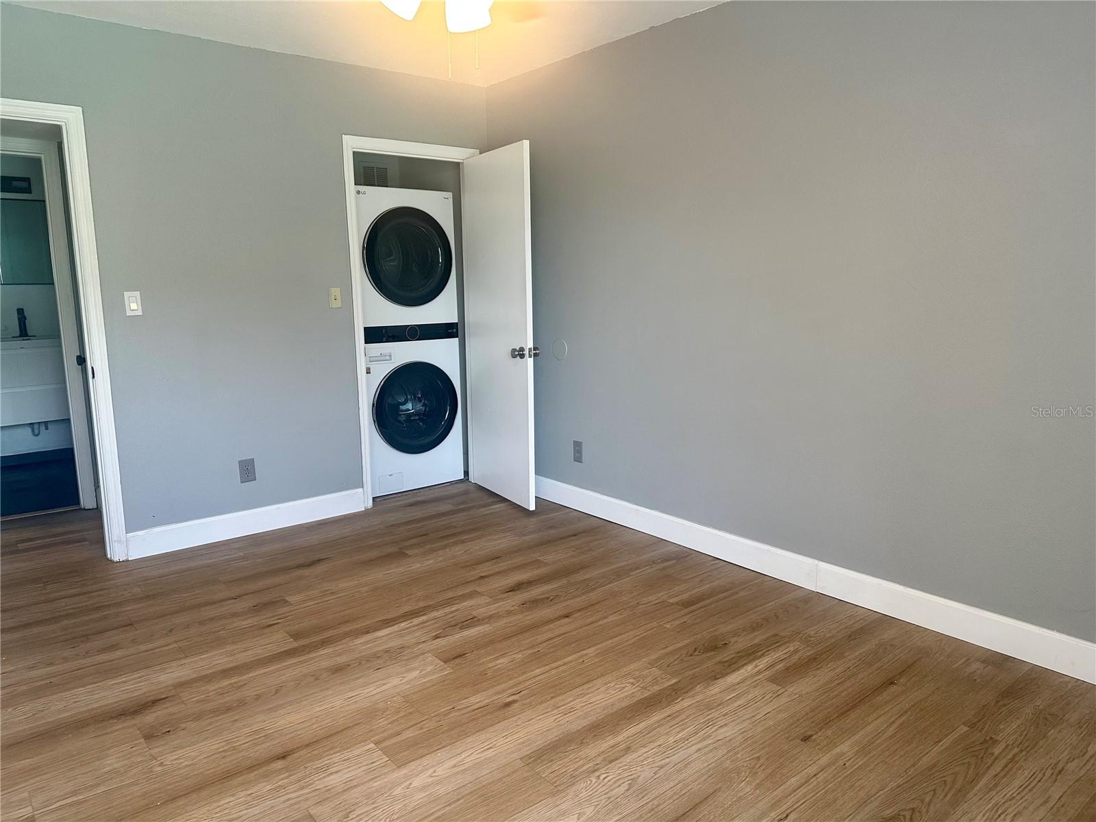 435 WYMORE RD #207, ALTAMONTE SPRINGS, FL, 32714