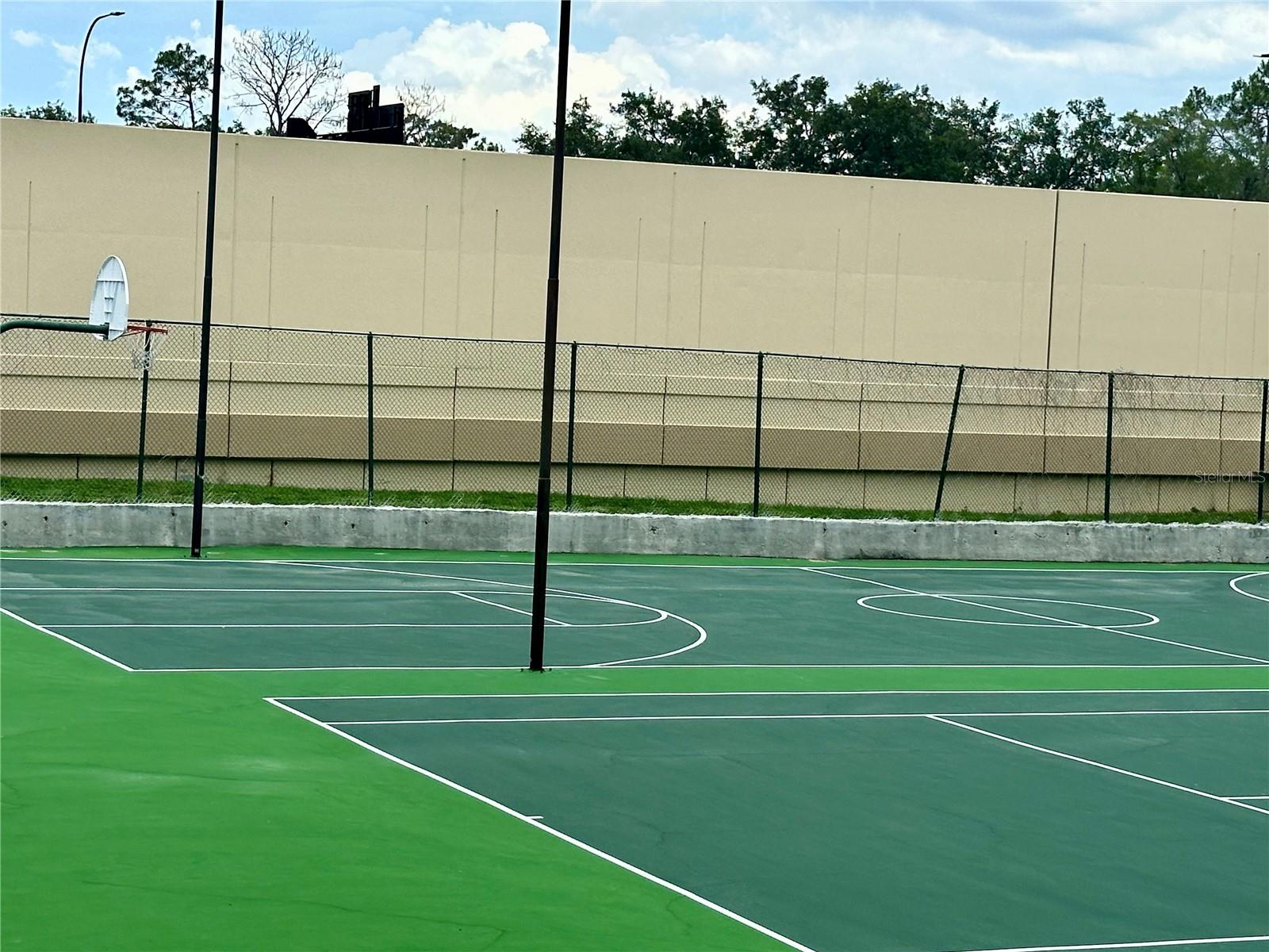 435 WYMORE RD #207, ALTAMONTE SPRINGS, FL, 32714