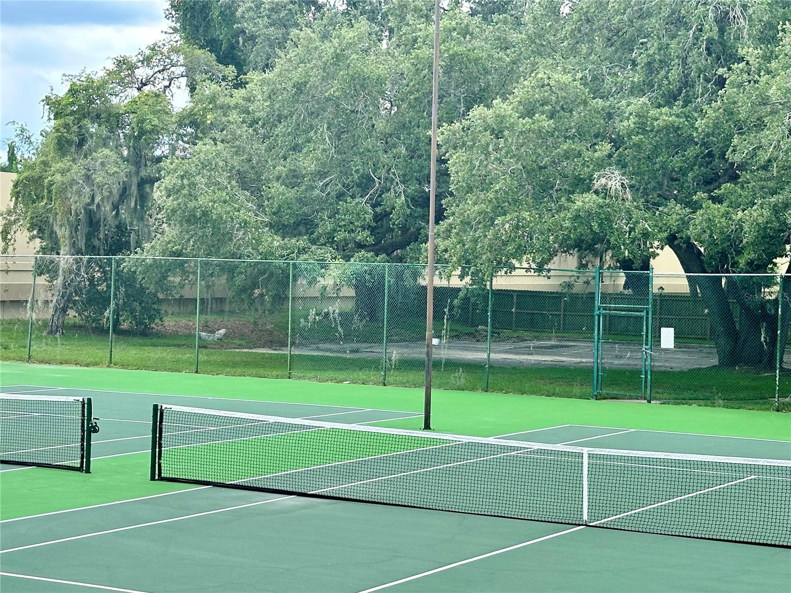 435 WYMORE RD #207, ALTAMONTE SPRINGS, FL, 32714