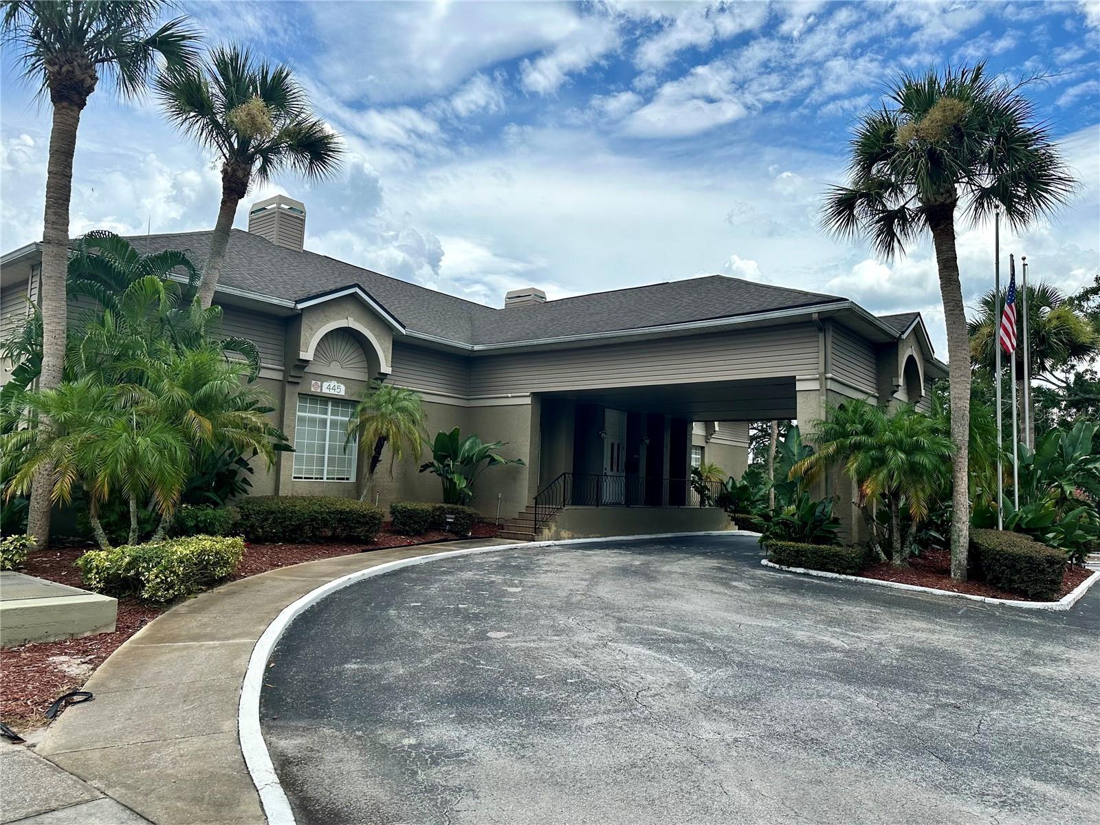 435 WYMORE RD #207, ALTAMONTE SPRINGS, FL, 32714
