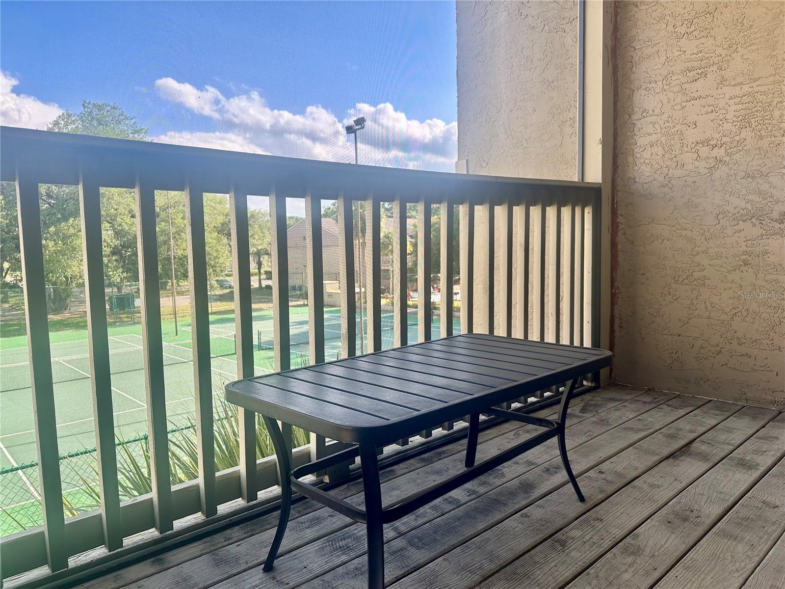 435 WYMORE RD #207, ALTAMONTE SPRINGS, FL, 32714