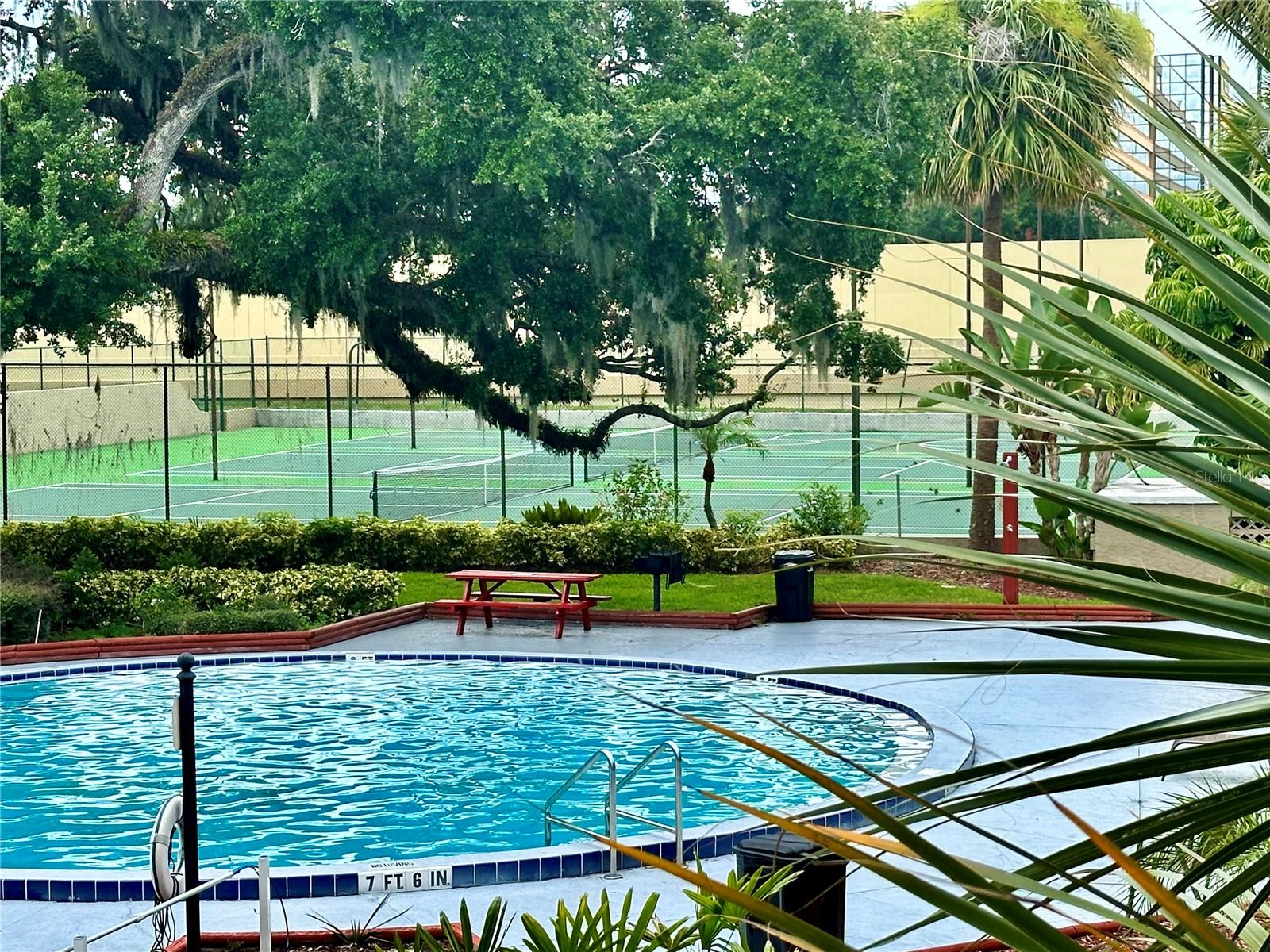 435 WYMORE RD #207, ALTAMONTE SPRINGS, FL, 32714