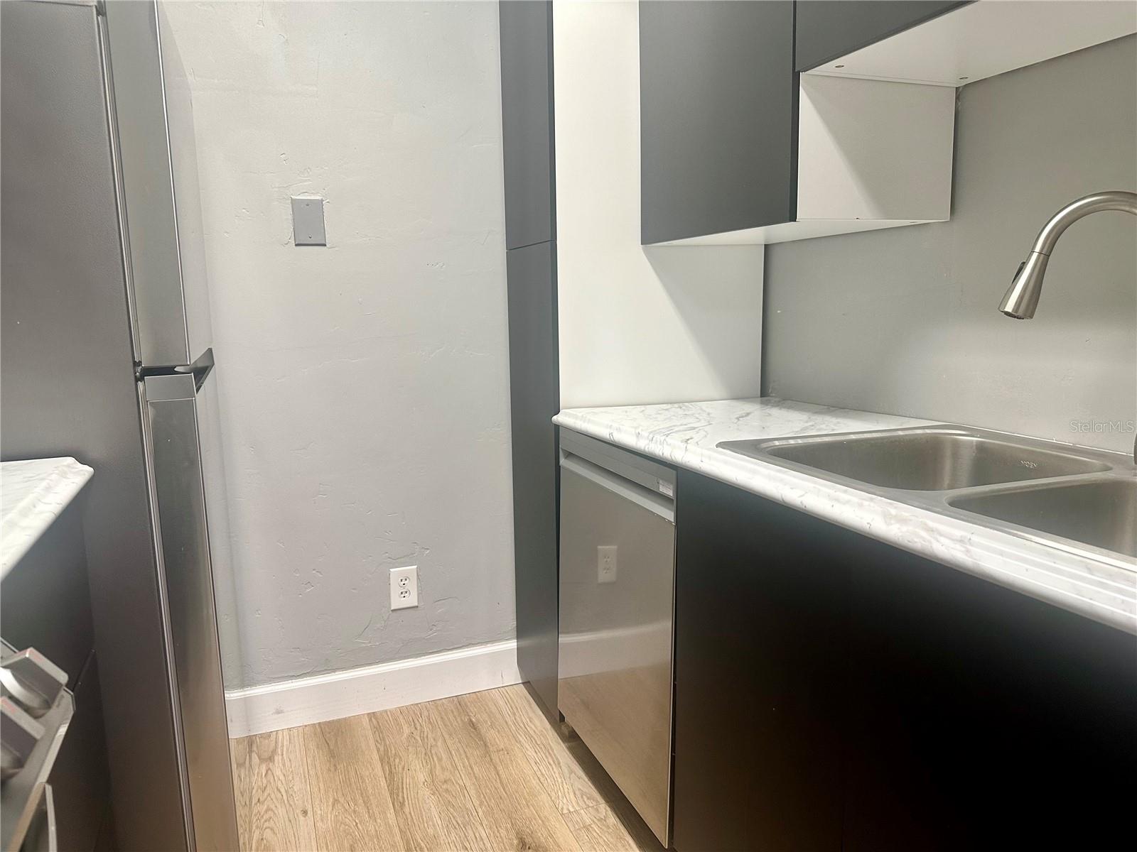 435 WYMORE RD #207, ALTAMONTE SPRINGS, FL, 32714