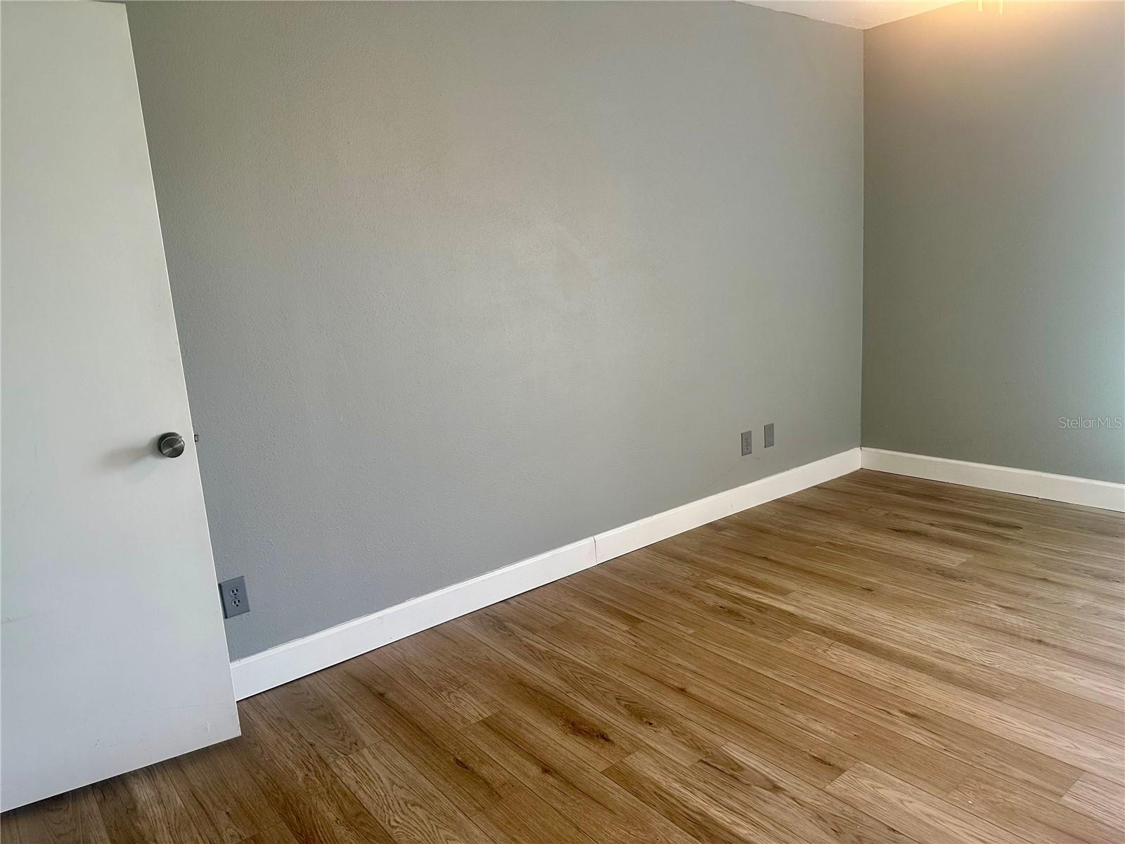 435 WYMORE RD #207, ALTAMONTE SPRINGS, FL, 32714