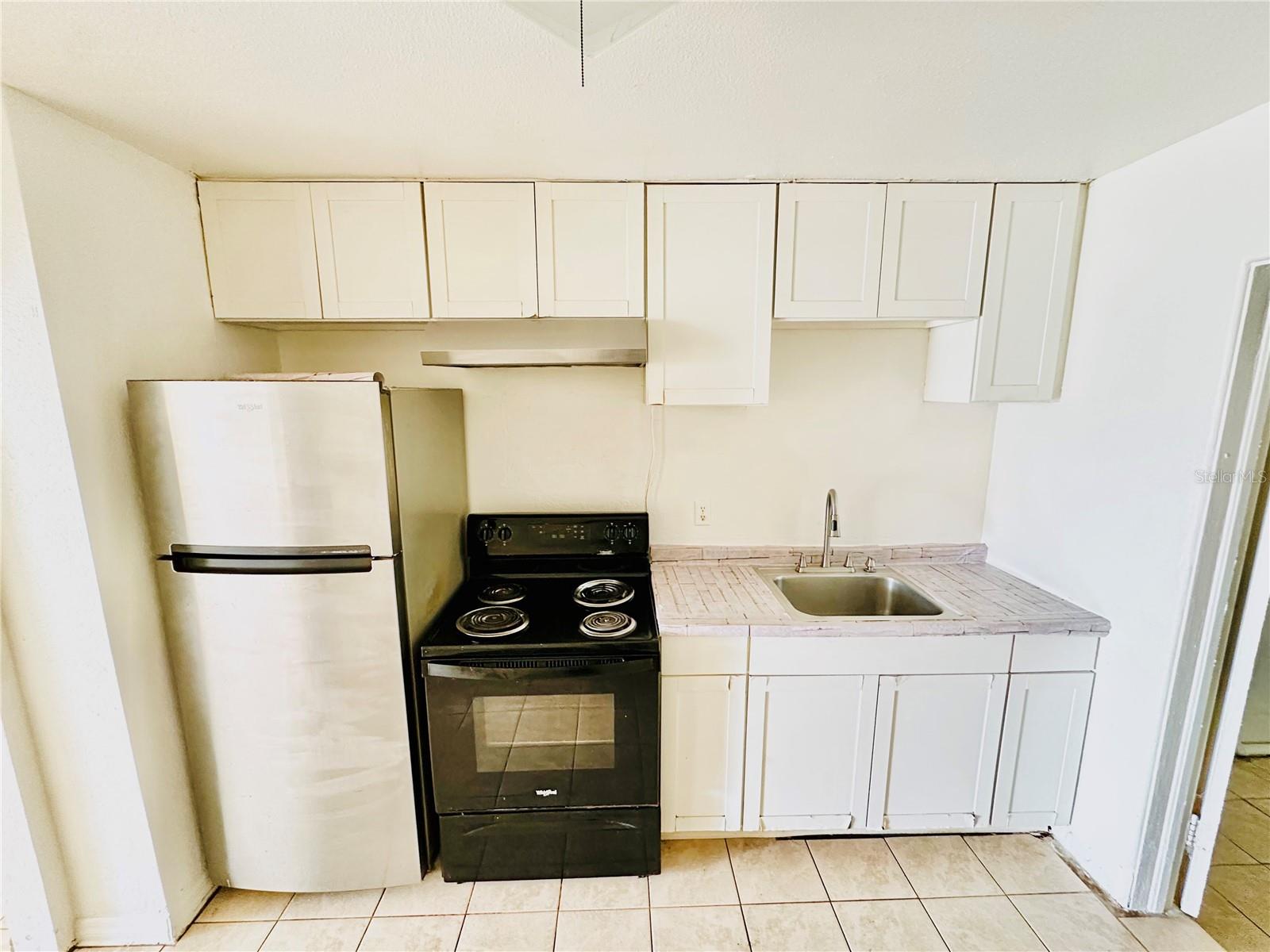 2097 AVENUE H NW, WINTER HAVEN, FL, 33881
