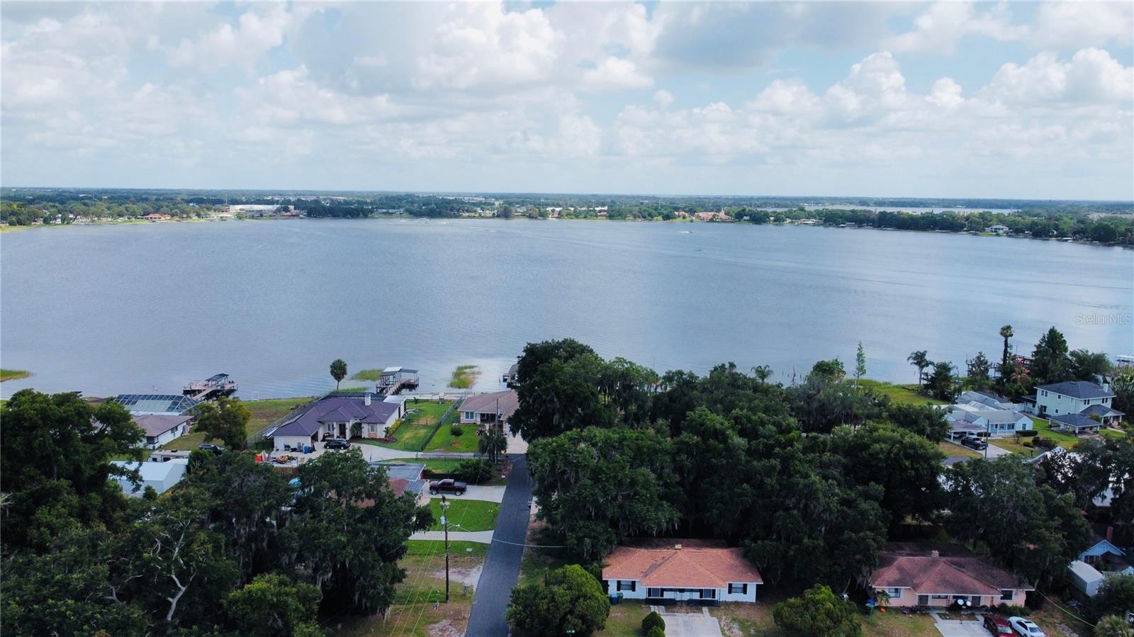 2097 AVENUE H NW, WINTER HAVEN, FL, 33881
