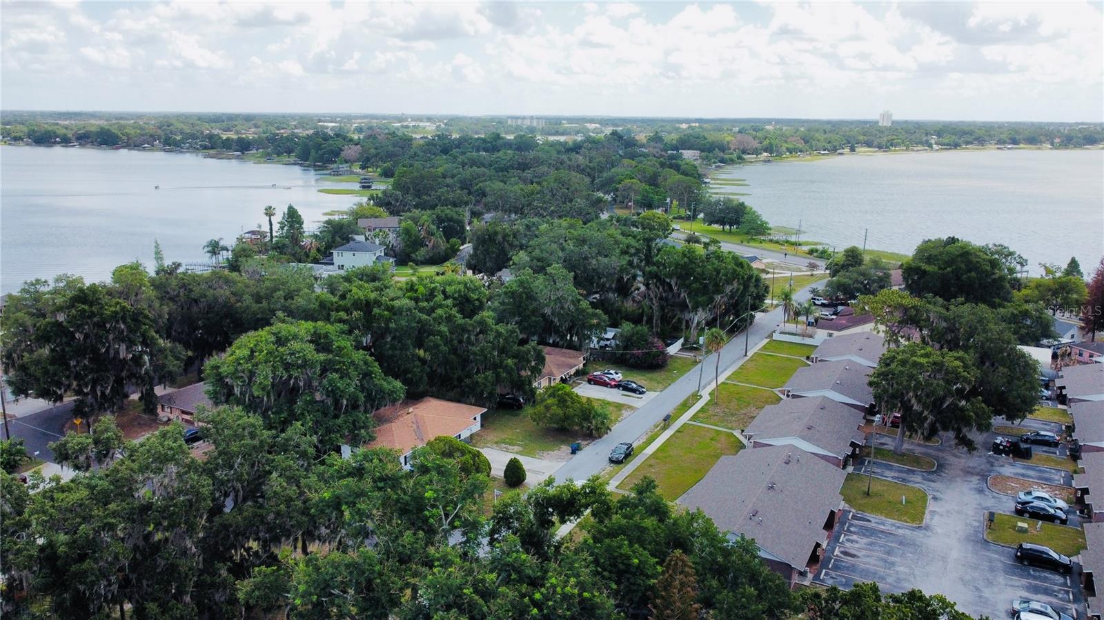 2097 AVENUE H NW, WINTER HAVEN, FL, 33881