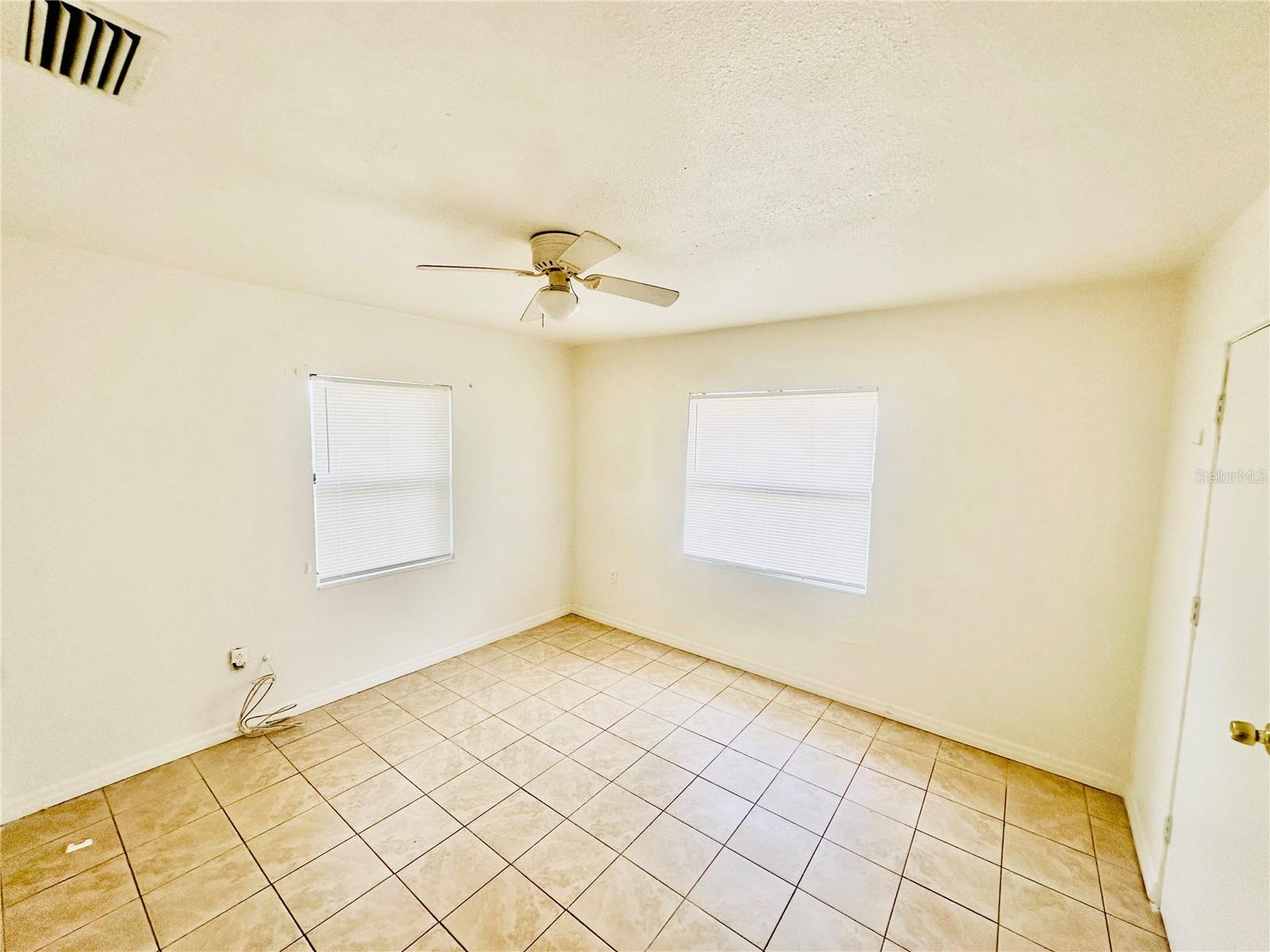 2097 AVENUE H NW, WINTER HAVEN, FL, 33881