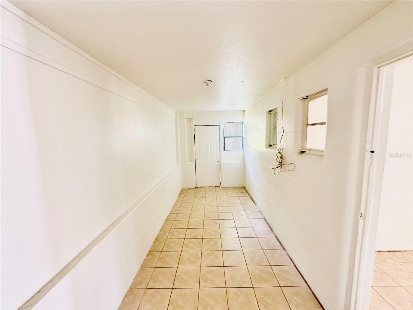 2097 AVENUE H NW, WINTER HAVEN, FL, 33881