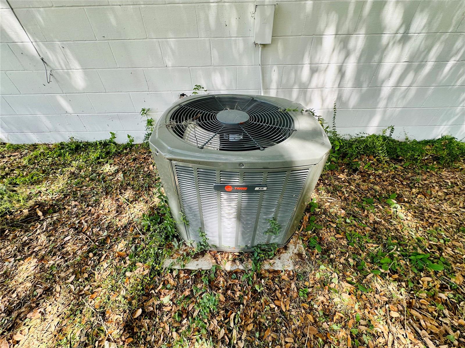 2097 AVENUE H NW, WINTER HAVEN, FL, 33881