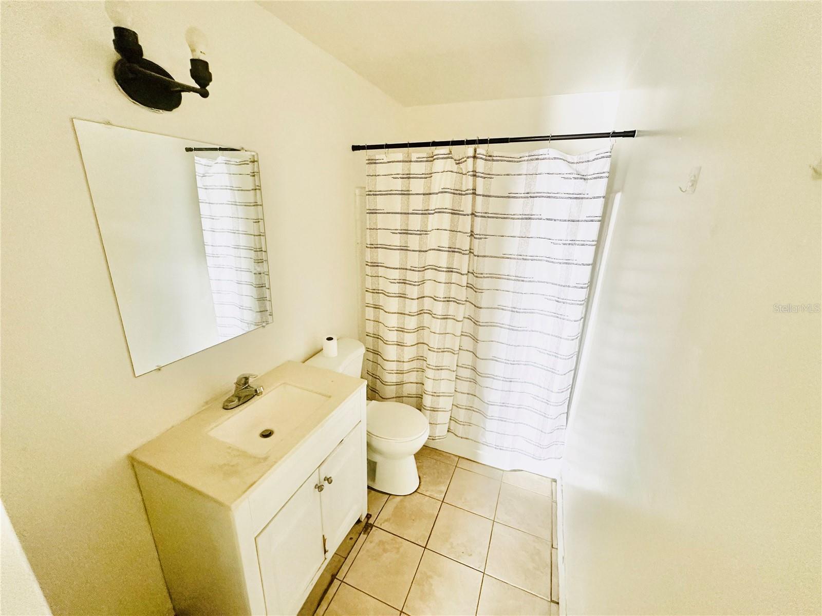 2097 AVENUE H NW, WINTER HAVEN, FL, 33881