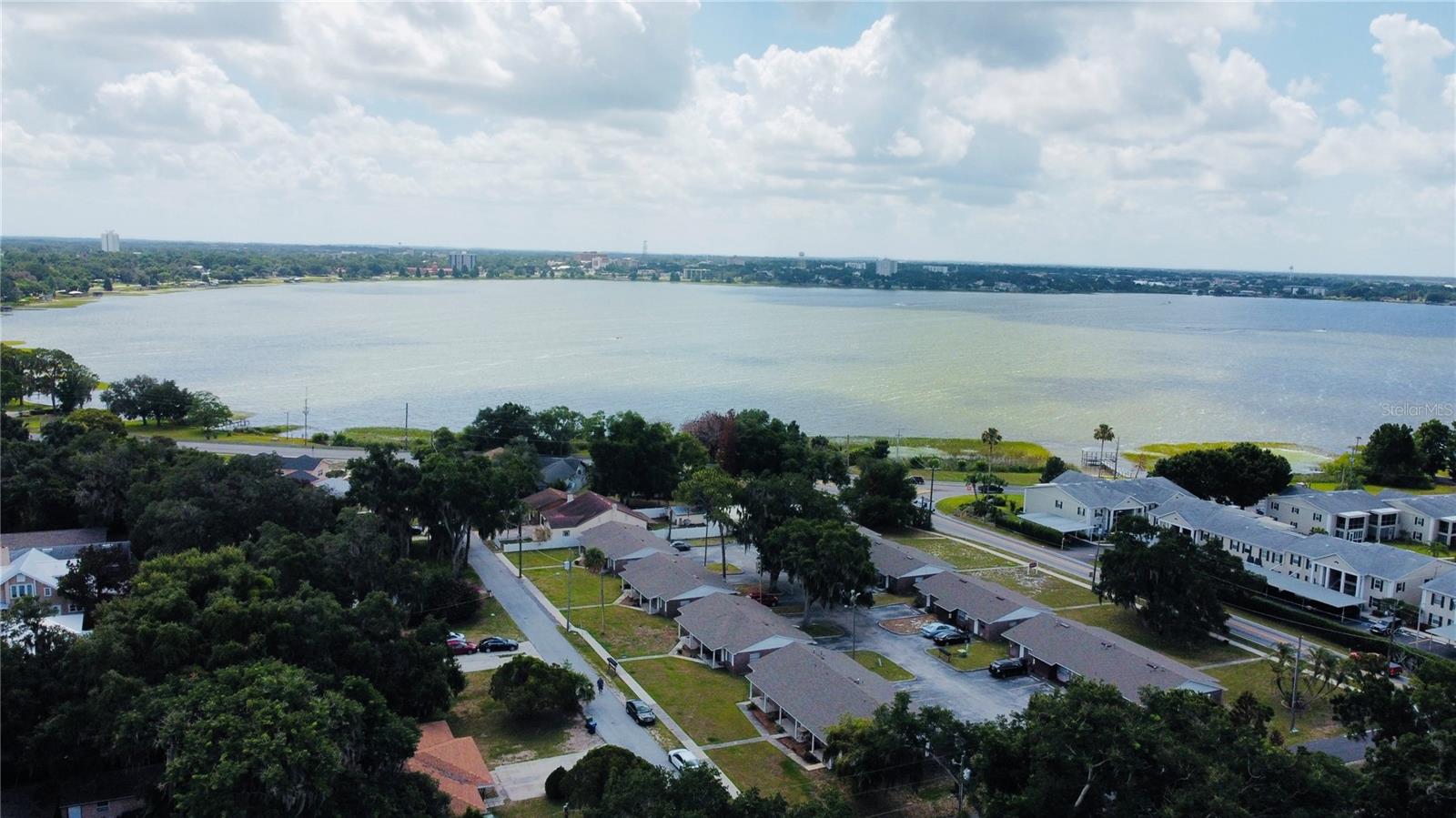 2097 AVENUE H NW, WINTER HAVEN, FL, 33881