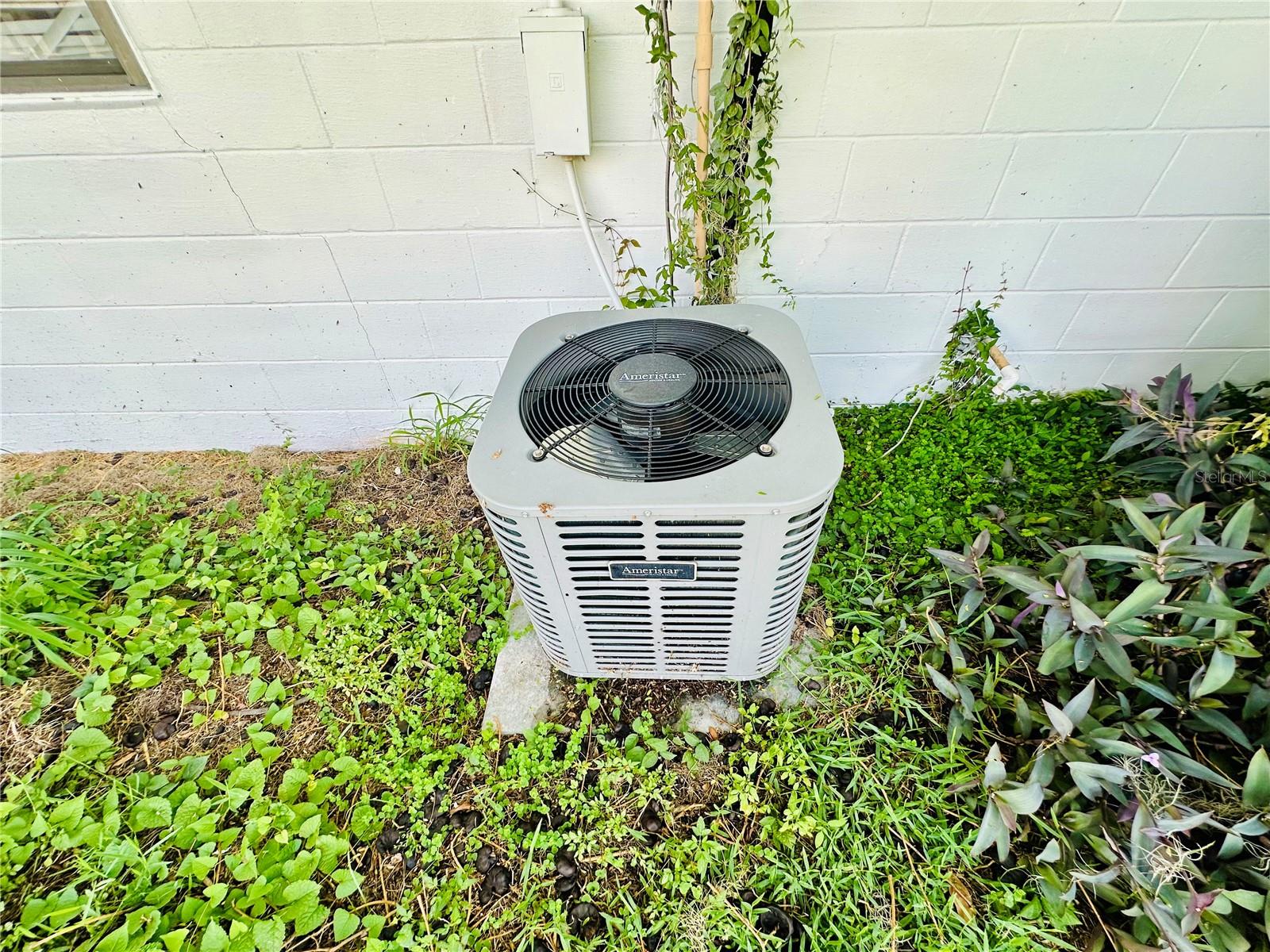 2097 AVENUE H NW, WINTER HAVEN, FL, 33881