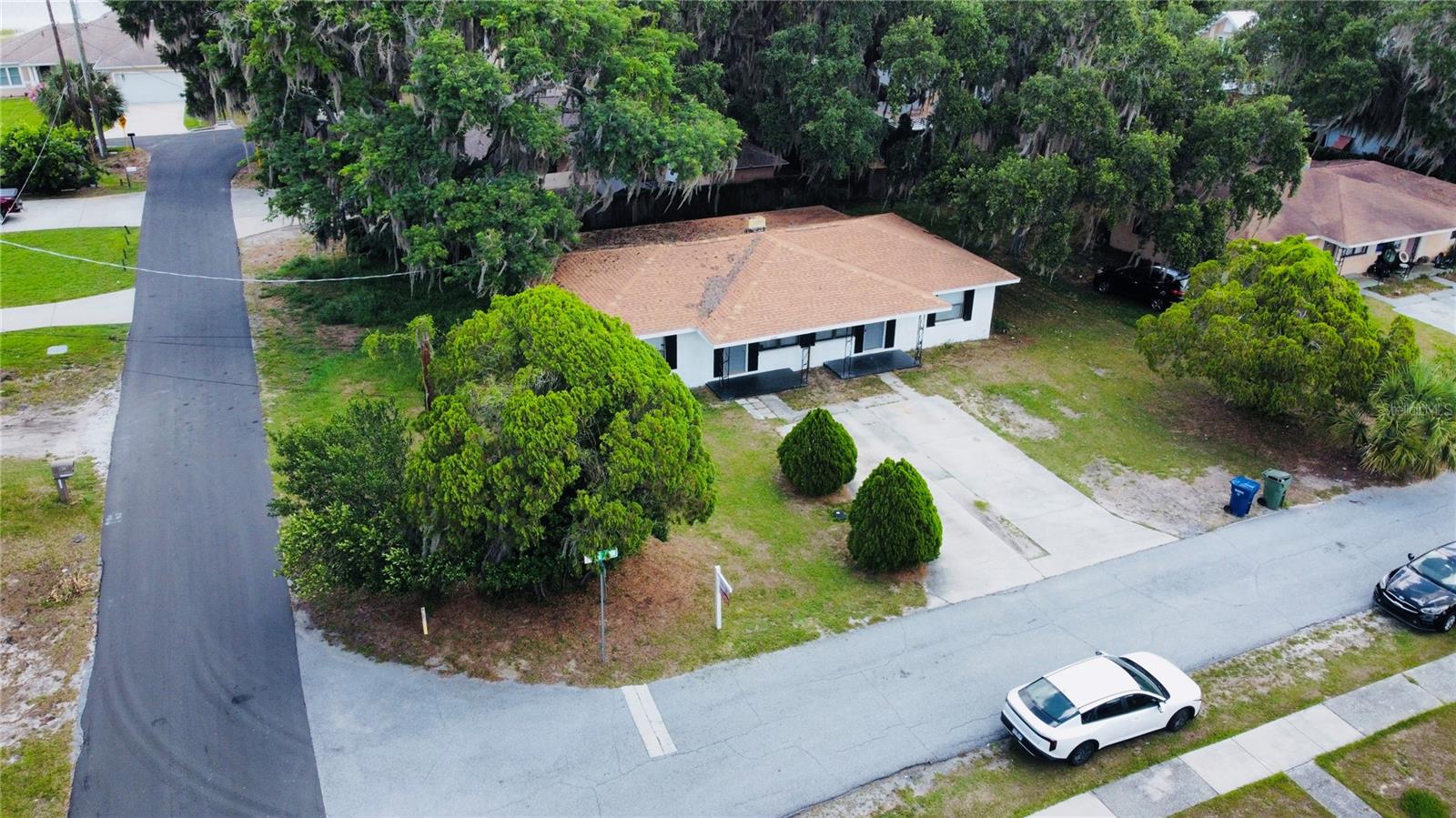 2097 AVENUE H NW, WINTER HAVEN, FL, 33881