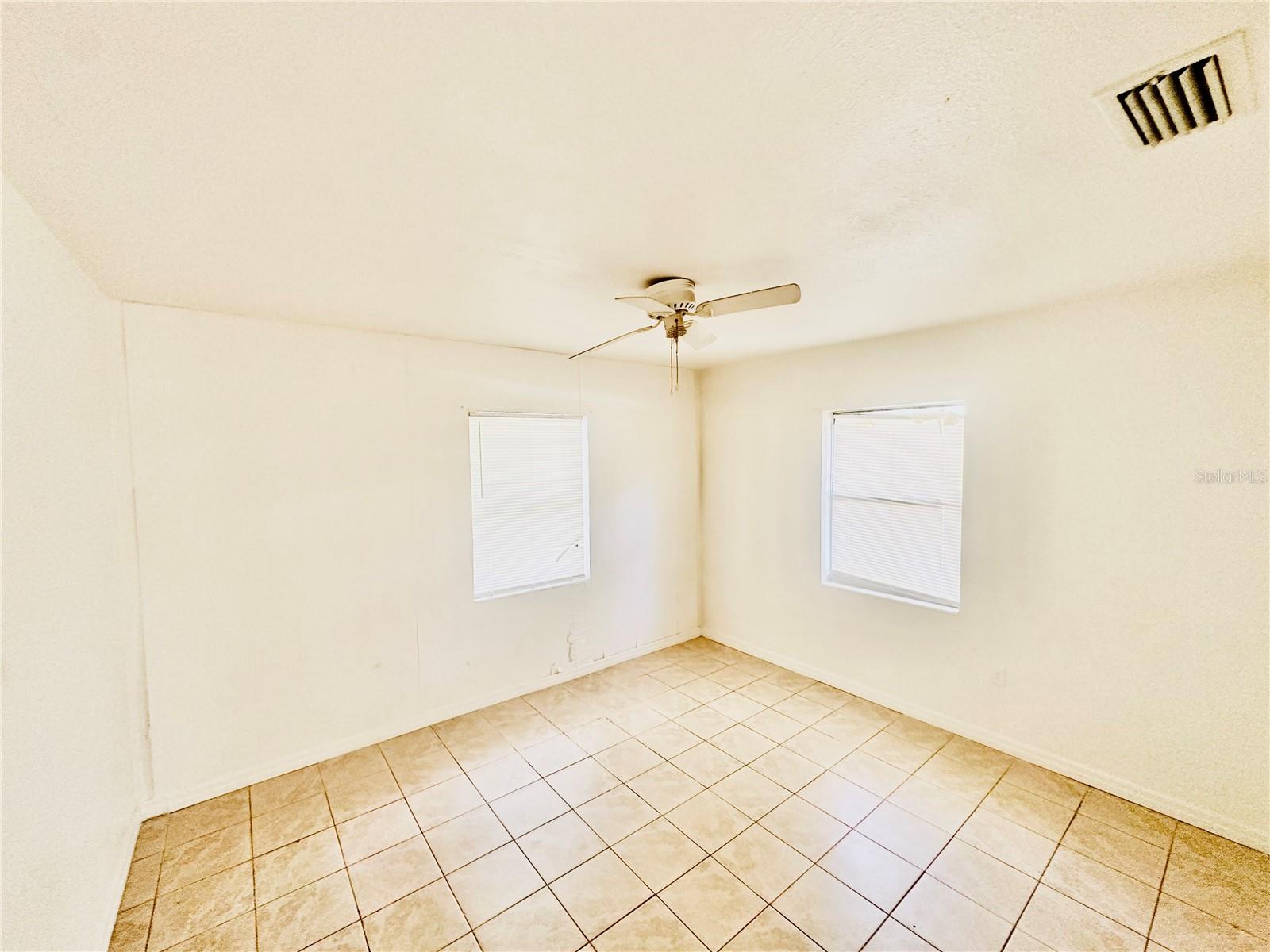 2097 AVENUE H NW, WINTER HAVEN, FL, 33881