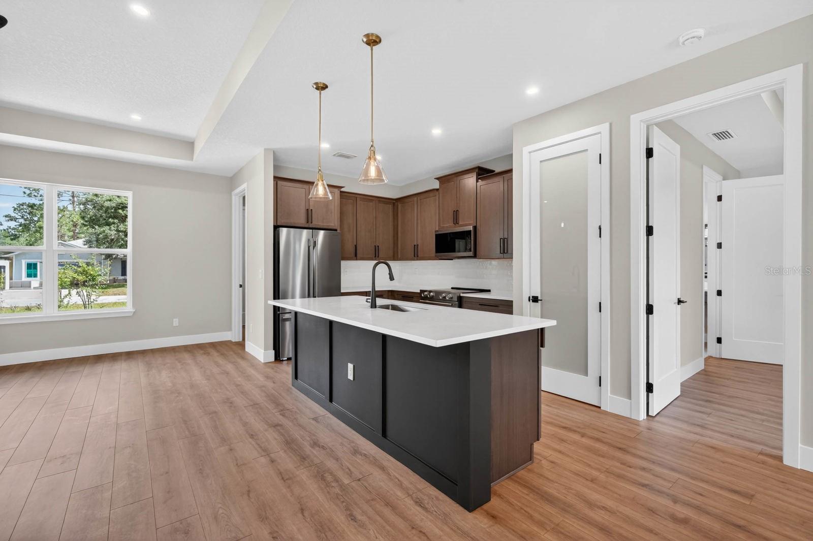 80 SECRETARY TRL, PALM COAST, FL, 32164
