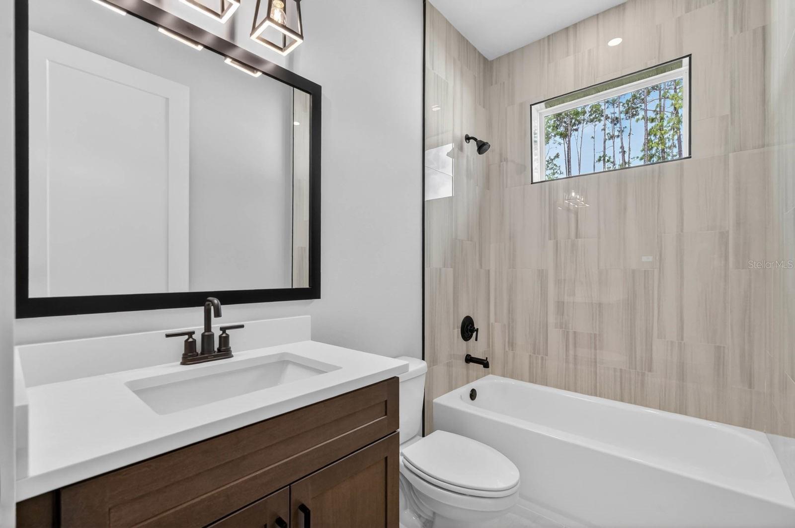 80 SECRETARY TRL, PALM COAST, FL, 32164
