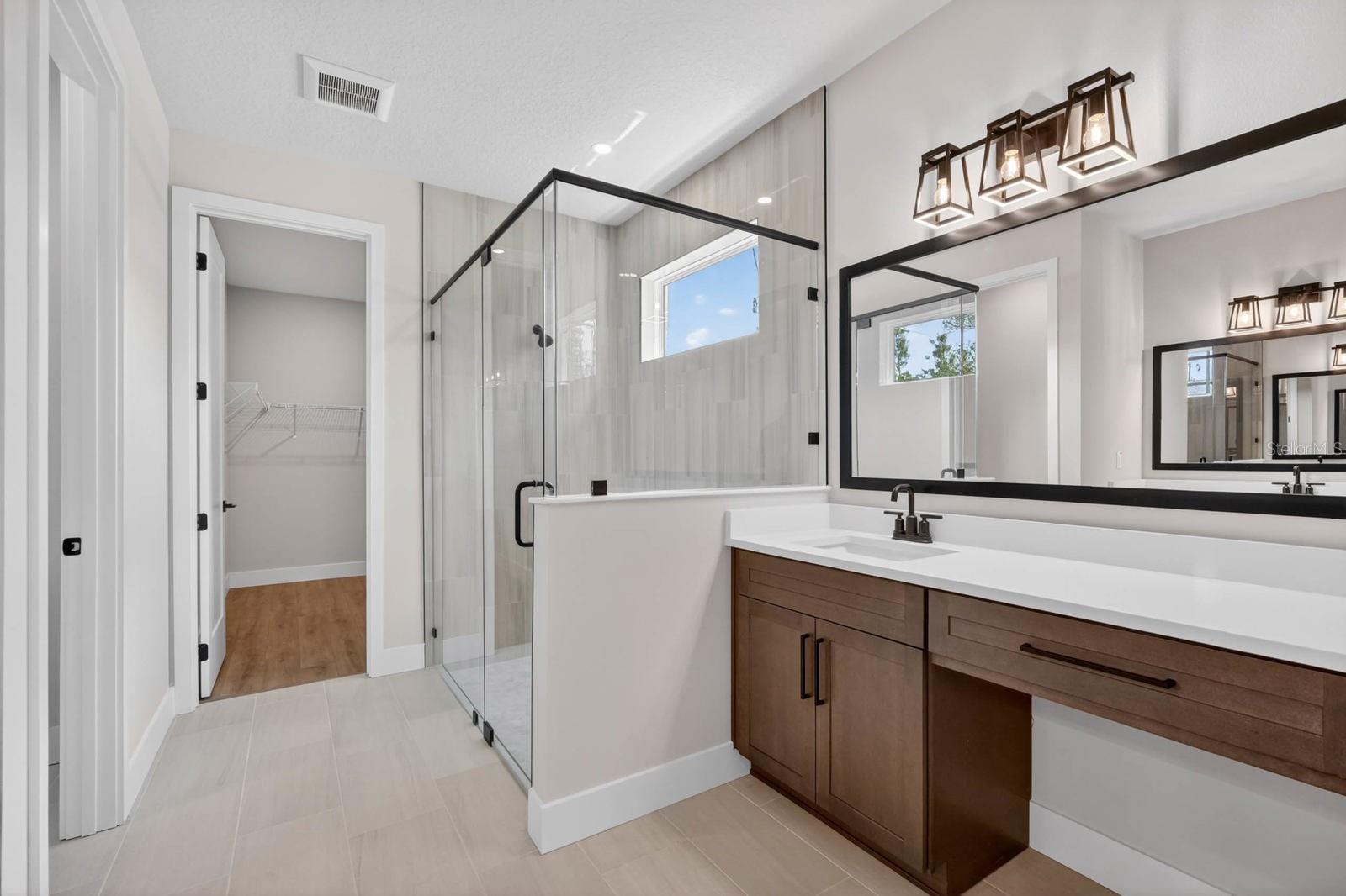 80 SECRETARY TRL, PALM COAST, FL, 32164