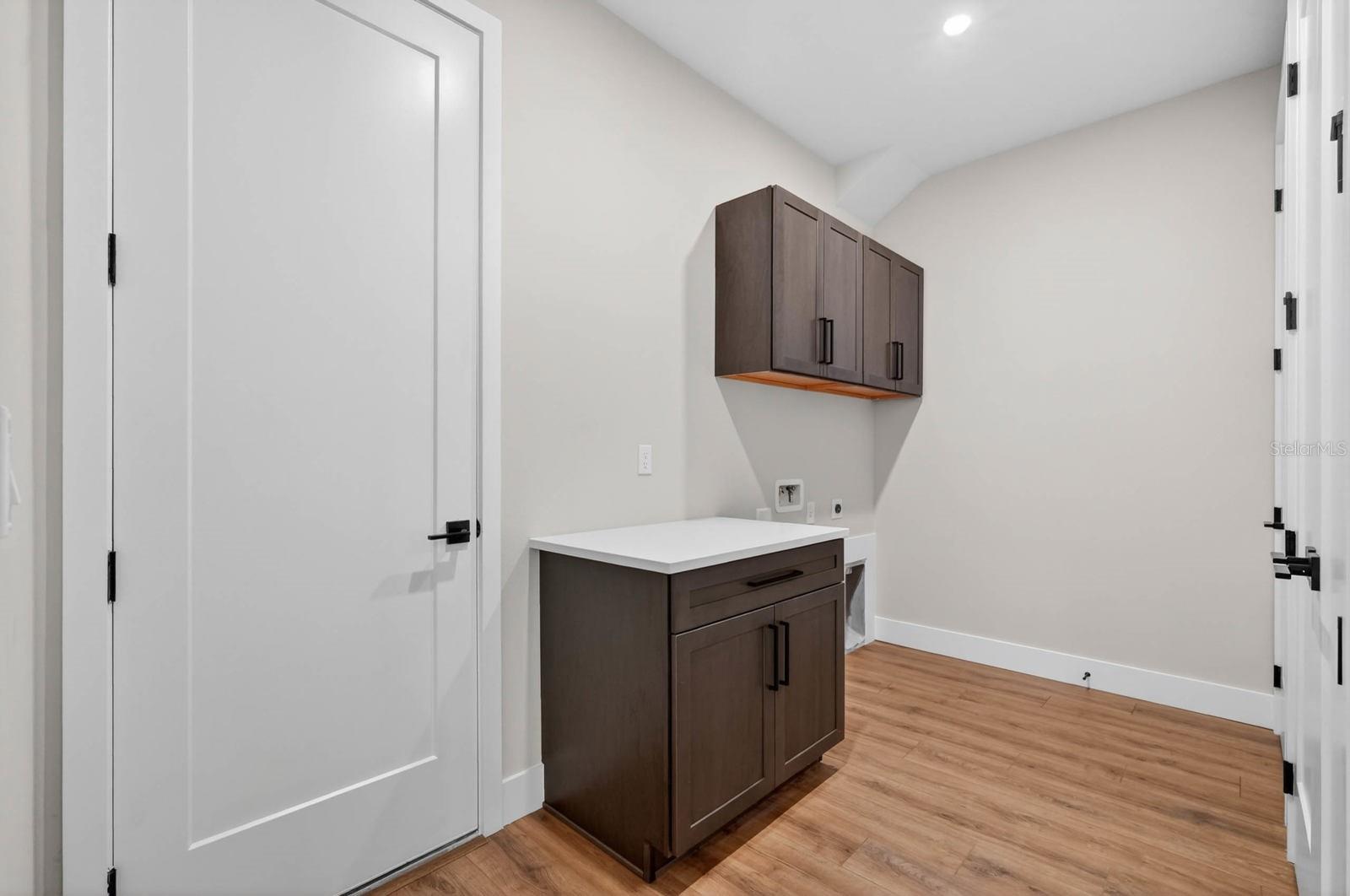 80 SECRETARY TRL, PALM COAST, FL, 32164