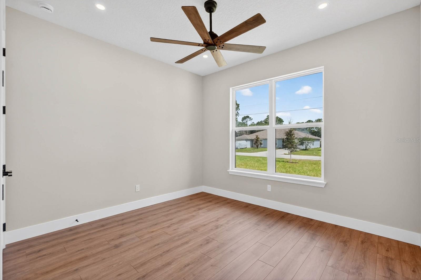 80 SECRETARY TRL, PALM COAST, FL, 32164