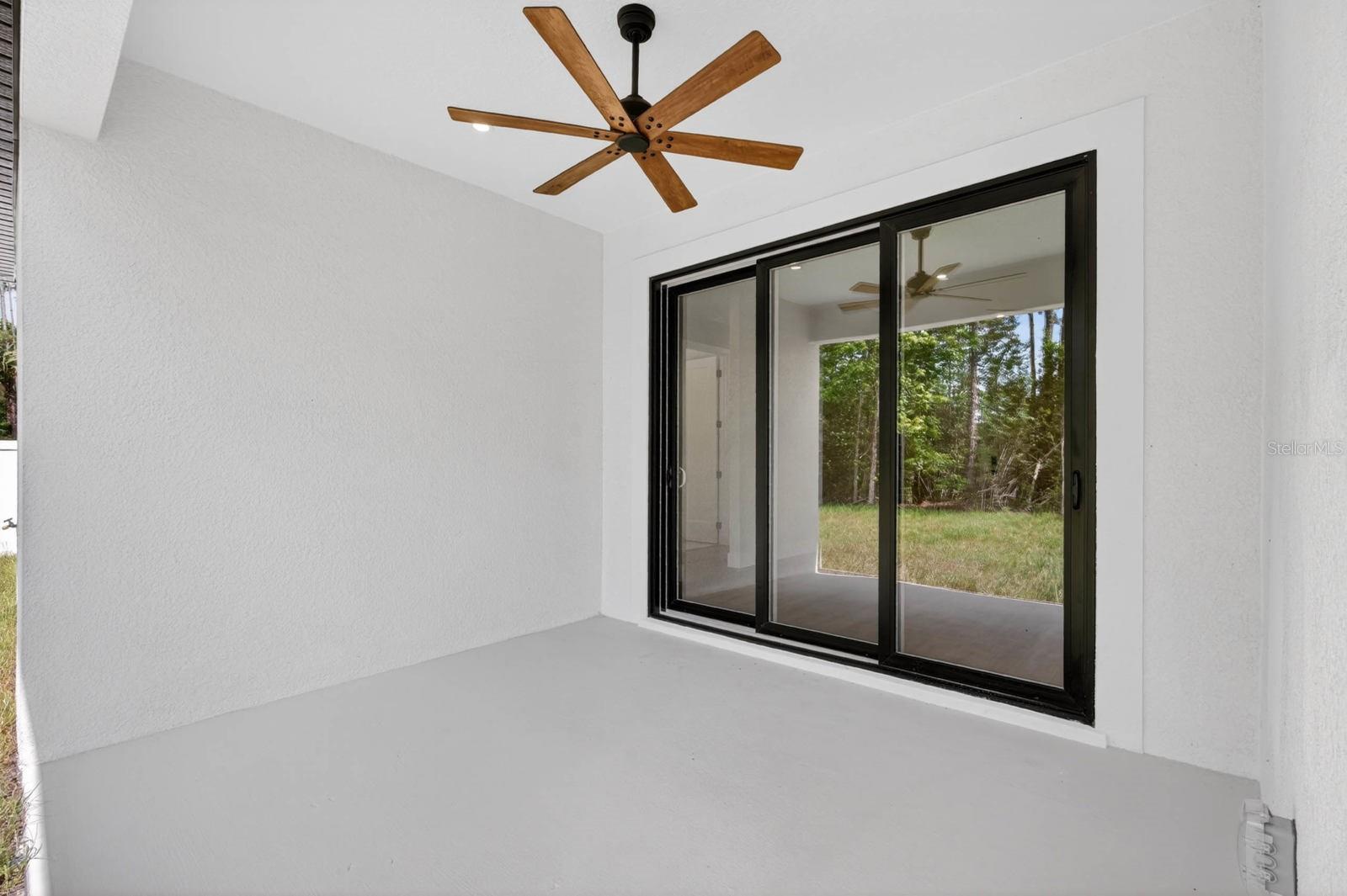 80 SECRETARY TRL, PALM COAST, FL, 32164