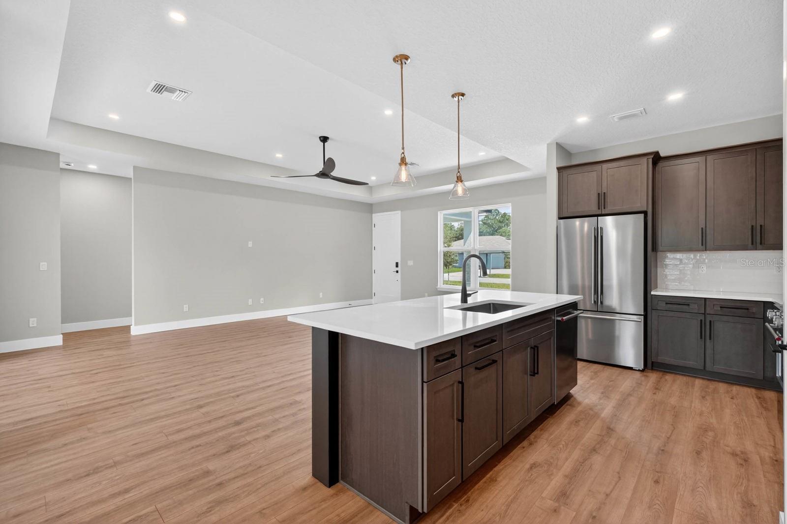 80 SECRETARY TRL, PALM COAST, FL, 32164