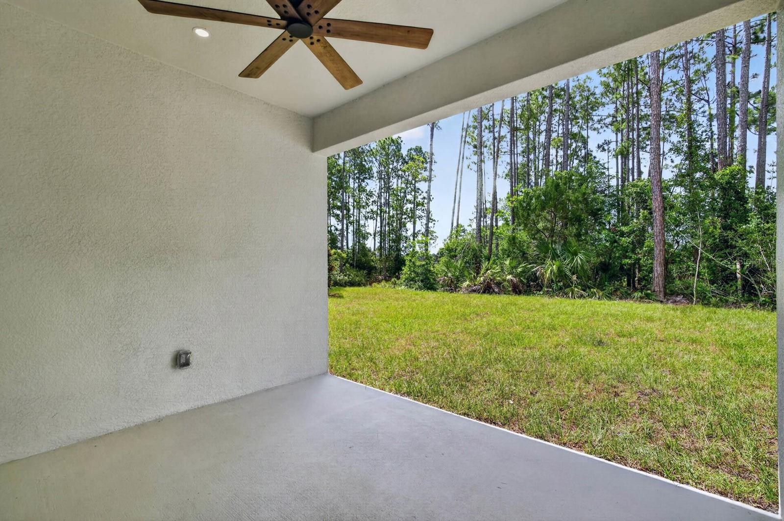 80 SECRETARY TRL, PALM COAST, FL, 32164