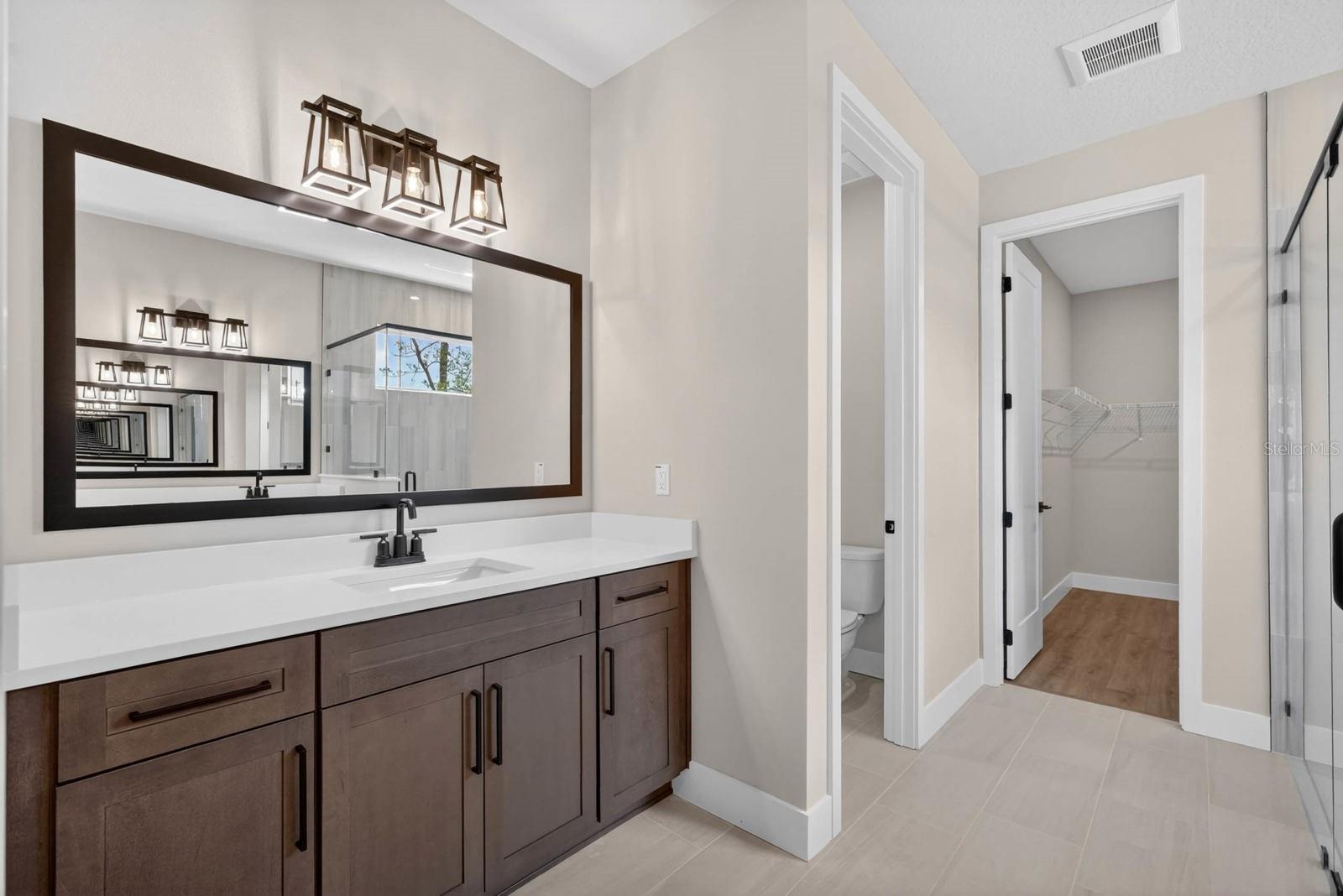80 SECRETARY TRL, PALM COAST, FL, 32164