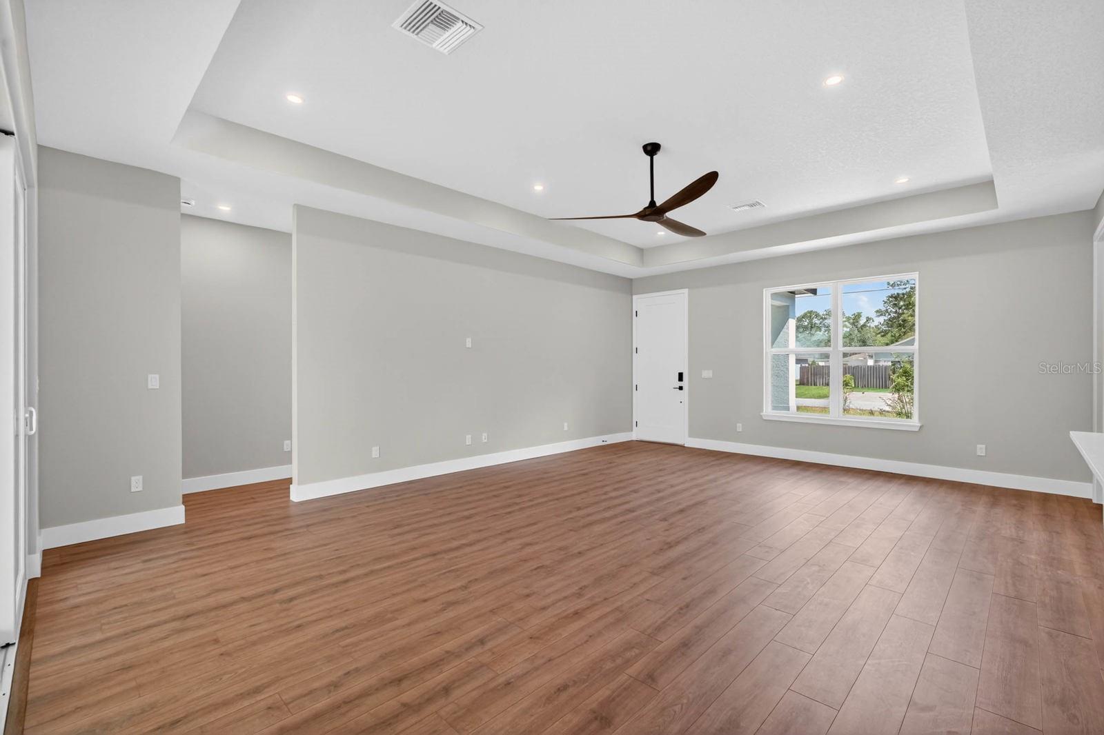 80 SECRETARY TRL, PALM COAST, FL, 32164