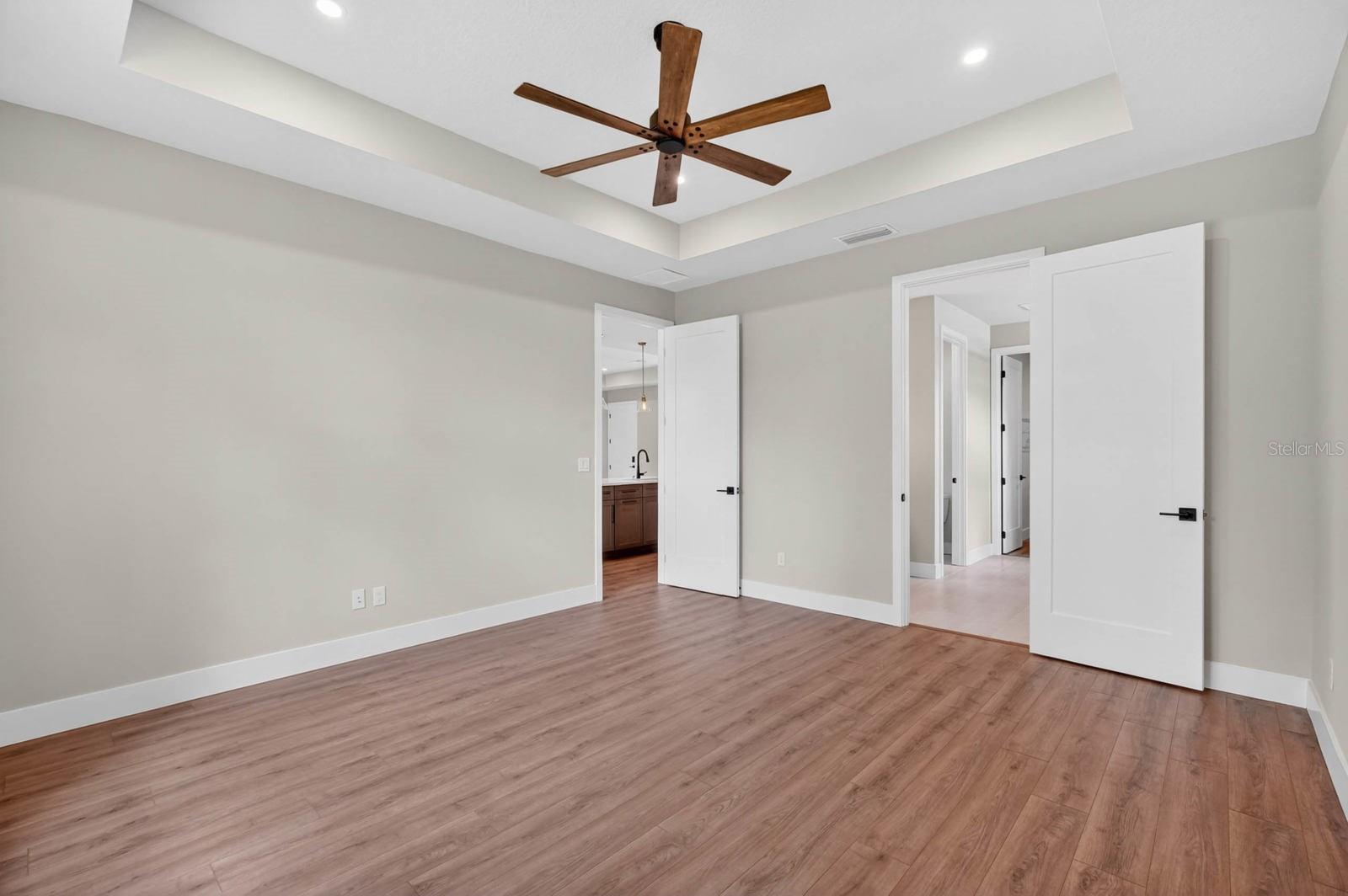 80 SECRETARY TRL, PALM COAST, FL, 32164