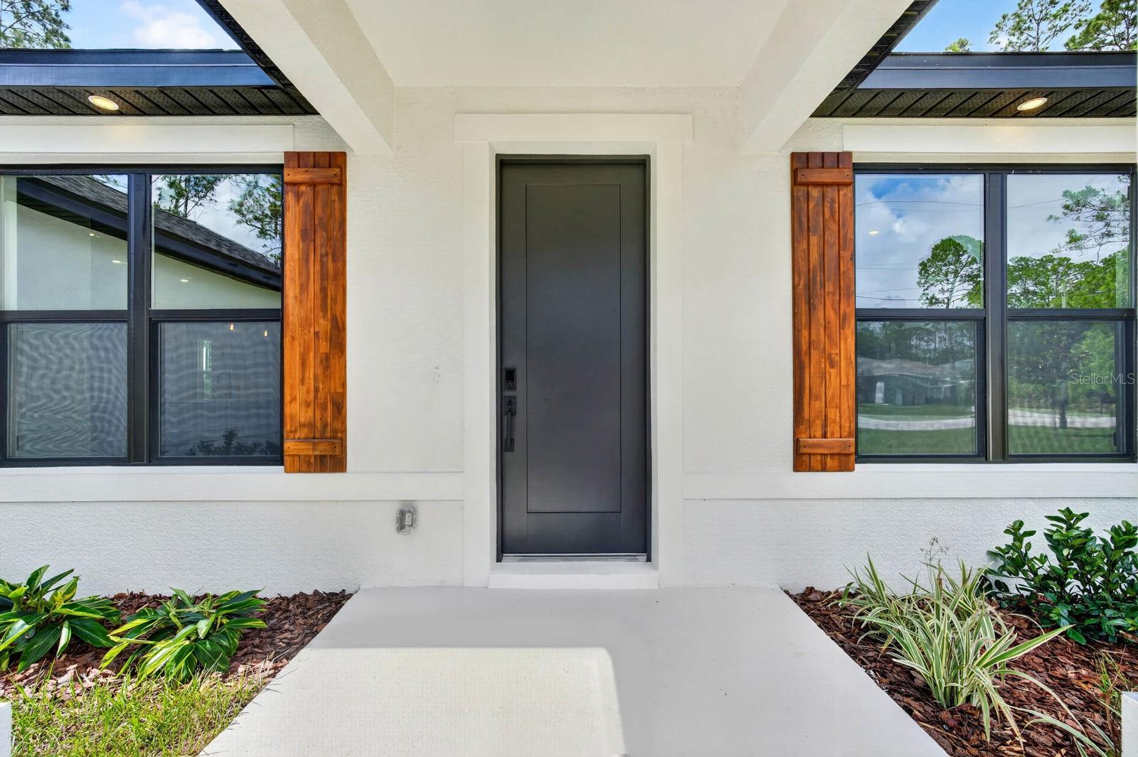 80 SECRETARY TRL, PALM COAST, FL, 32164