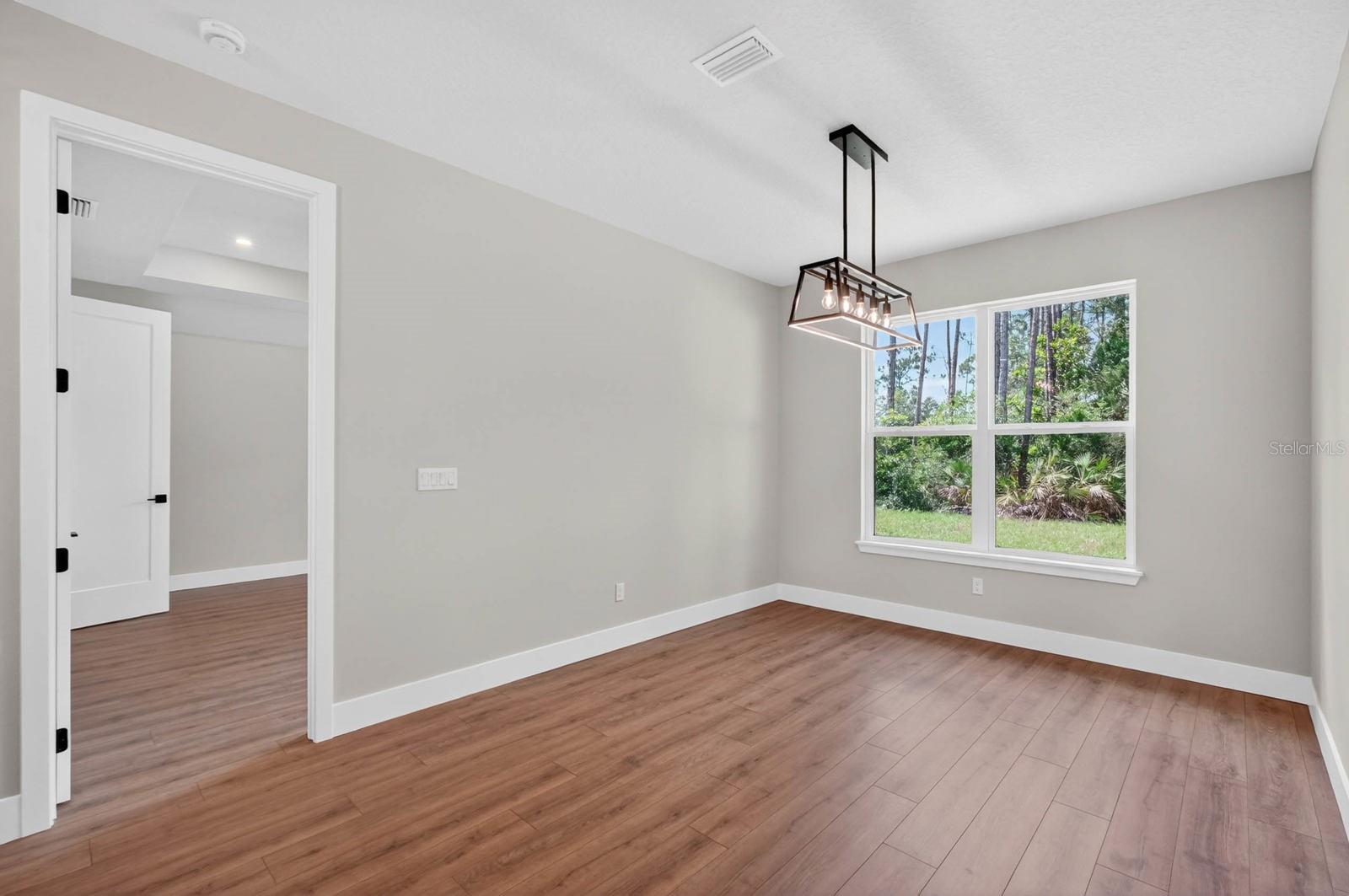 80 SECRETARY TRL, PALM COAST, FL, 32164